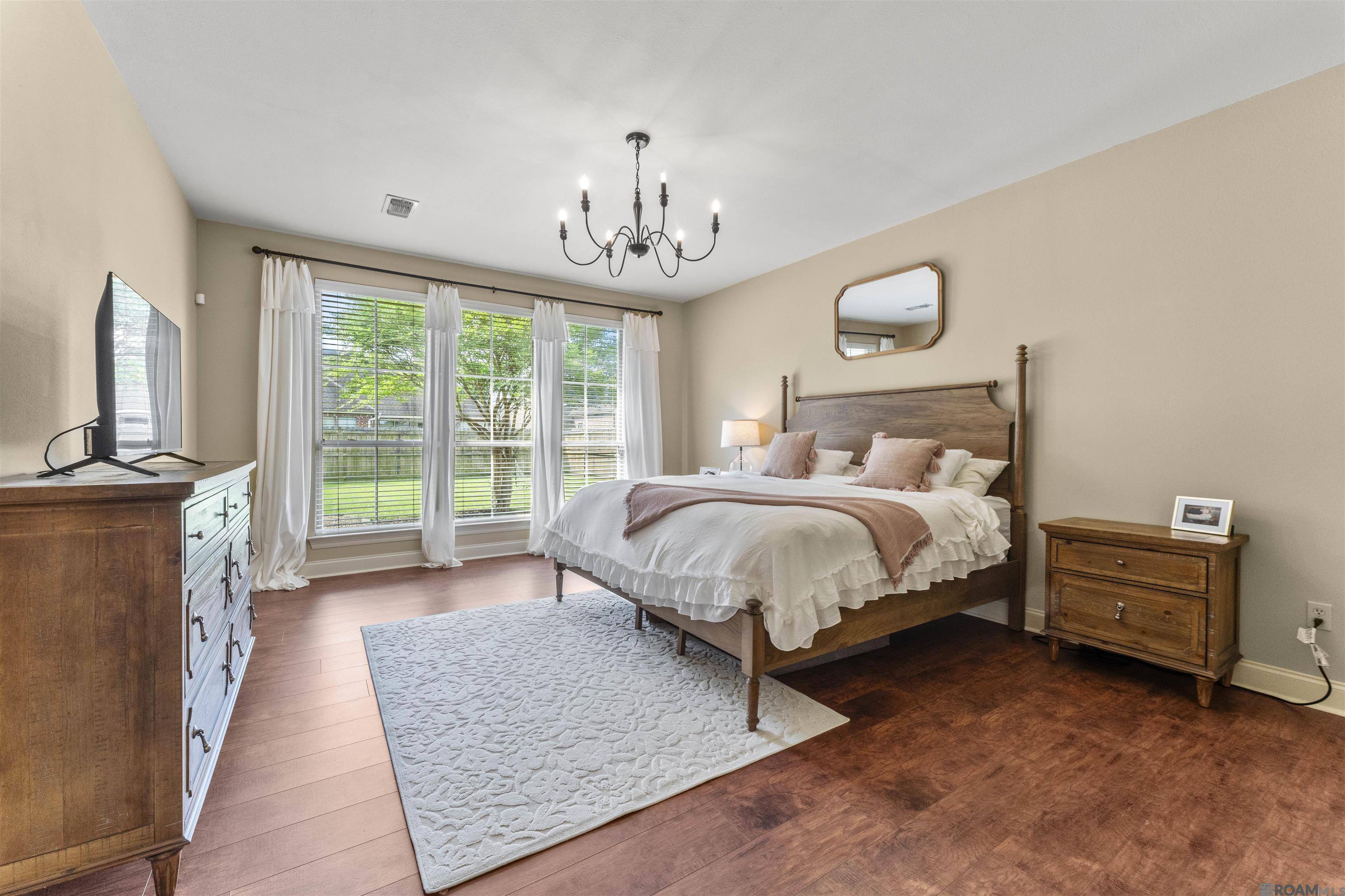 Zachary, LA 70791,2070 High Point Dr