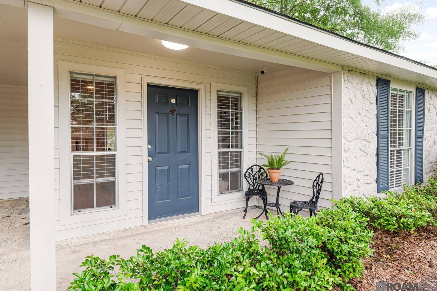Denham Springs, LA 70706,35225 Woodrose Ln