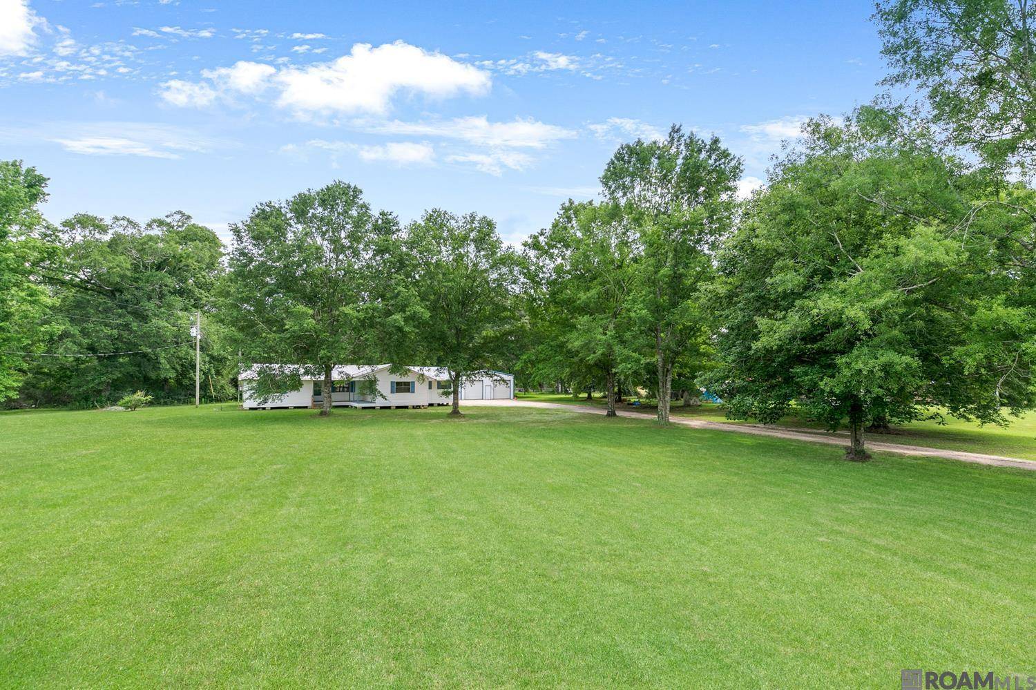 Denham Springs, LA 70726,22314 Rolling Acres Dr