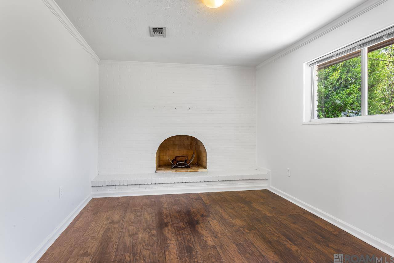 Zachary, LA 70791,3548 Robert St