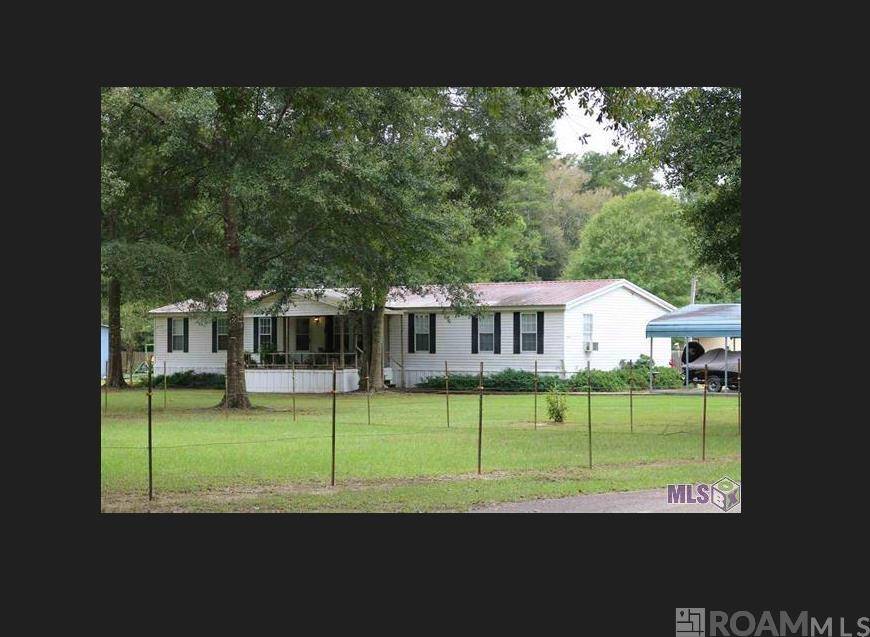 Walker, LA 70785,31917 Seminole Rd