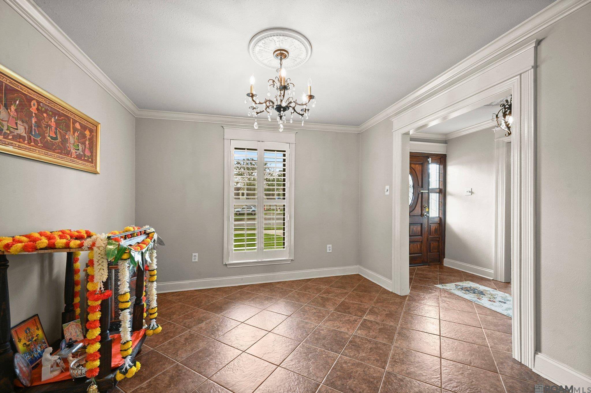 Baton Rouge, LA 70808,745 Kenilworth Pkwy
