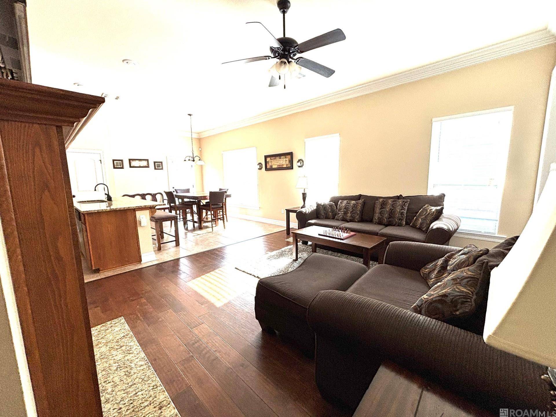 Zachary, LA 70791,2704 Arceneaux Ave
