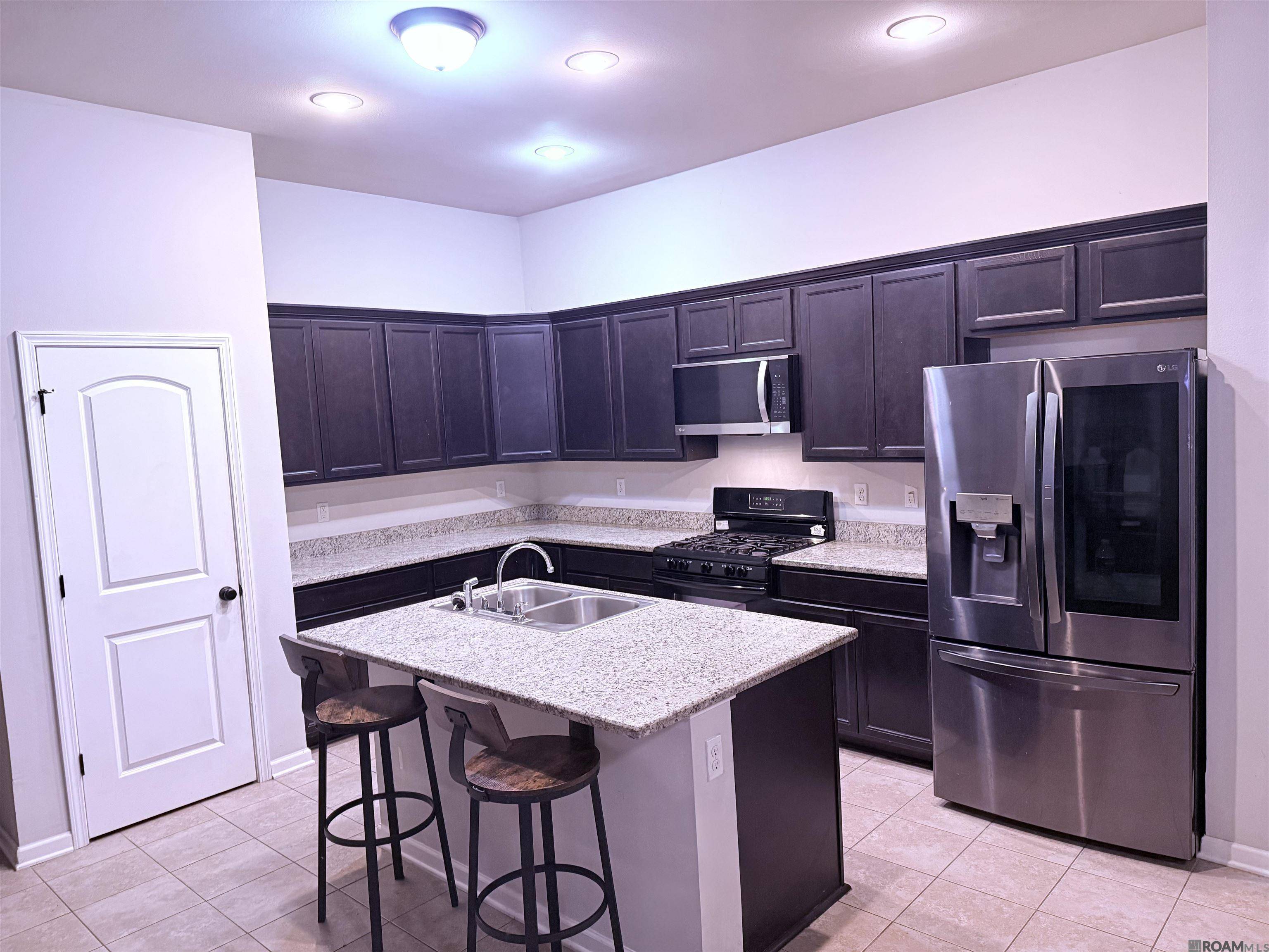 Ponchatoula, LA 70454,19089 Greenleaf Circle