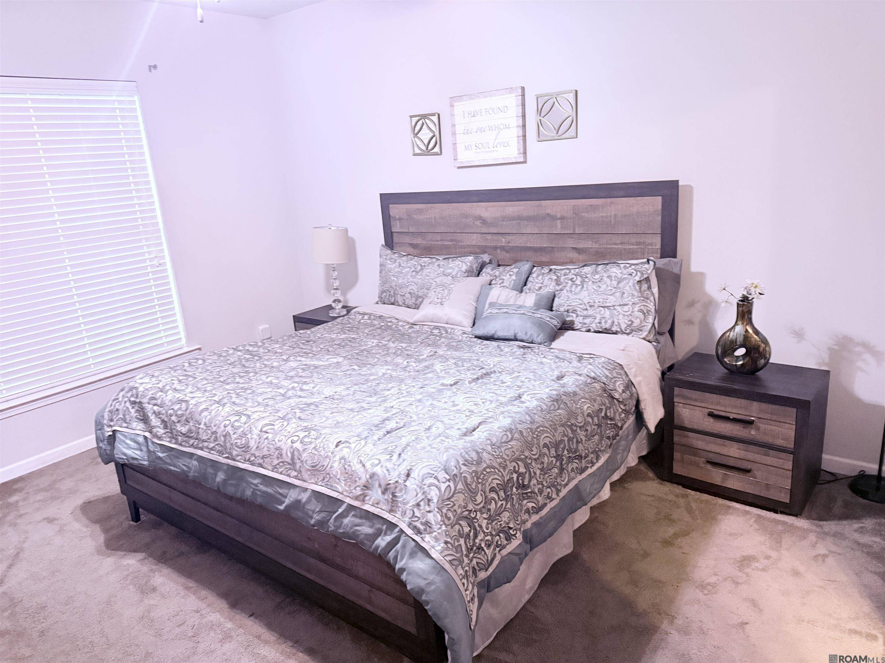Ponchatoula, LA 70454,19089 Greenleaf Circle
