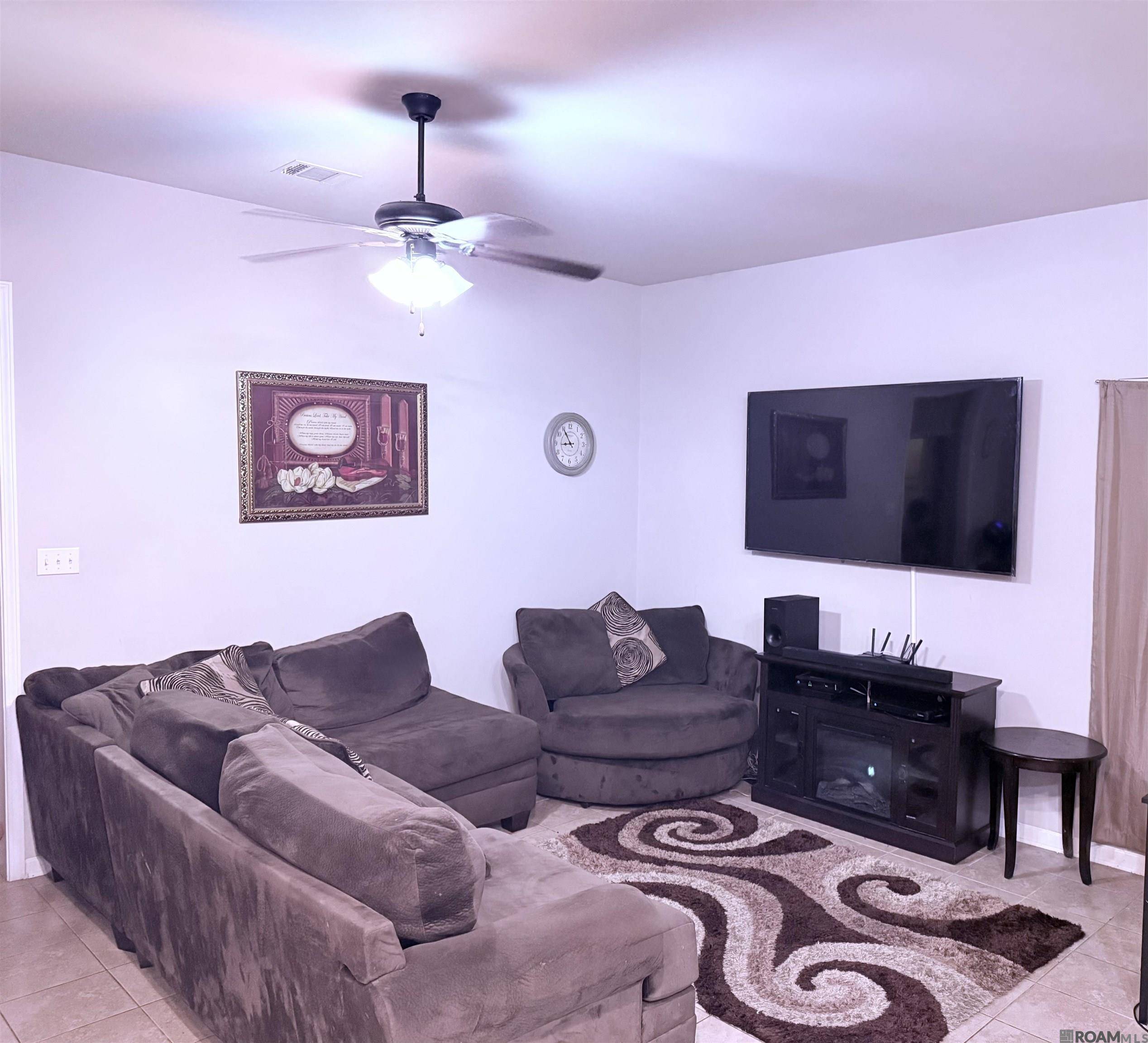 Ponchatoula, LA 70454,19089 Greenleaf Circle
