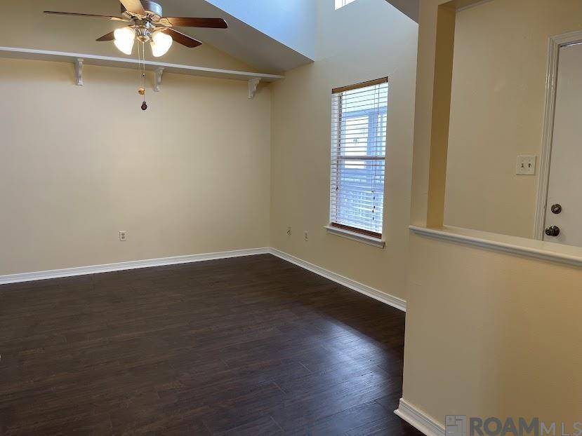 Metairie, LA 70001,2201 Houma Blvd ##306