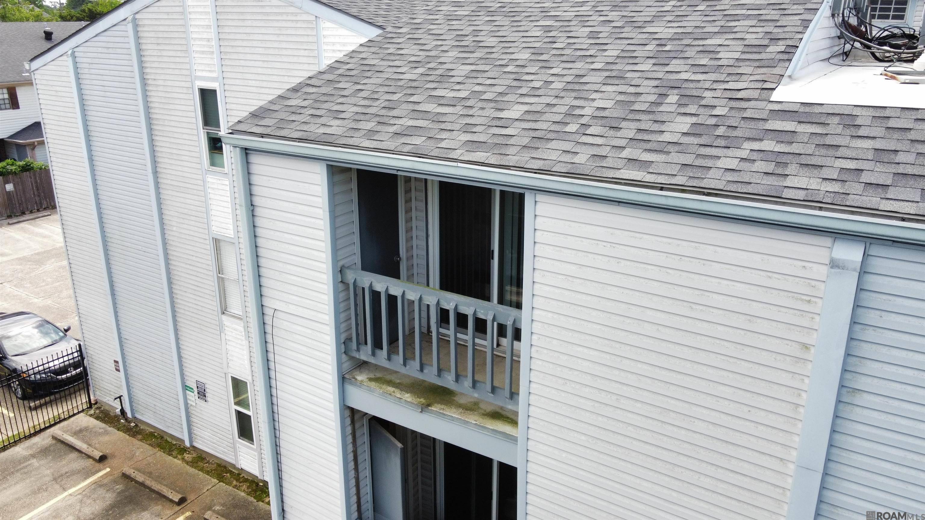 Metairie, LA 70001,2201 Houma Blvd ##306