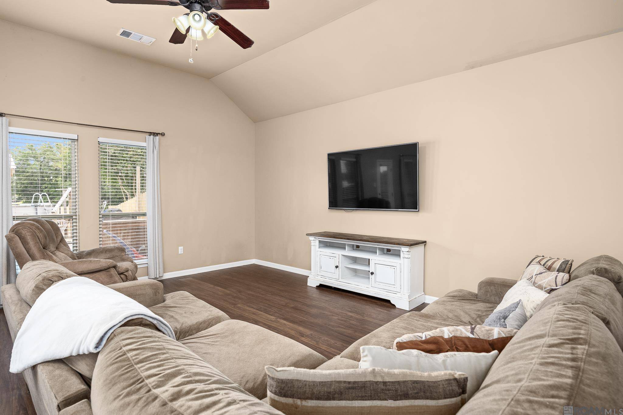 Gonzales, LA 70737,14240 Caribbean Dr