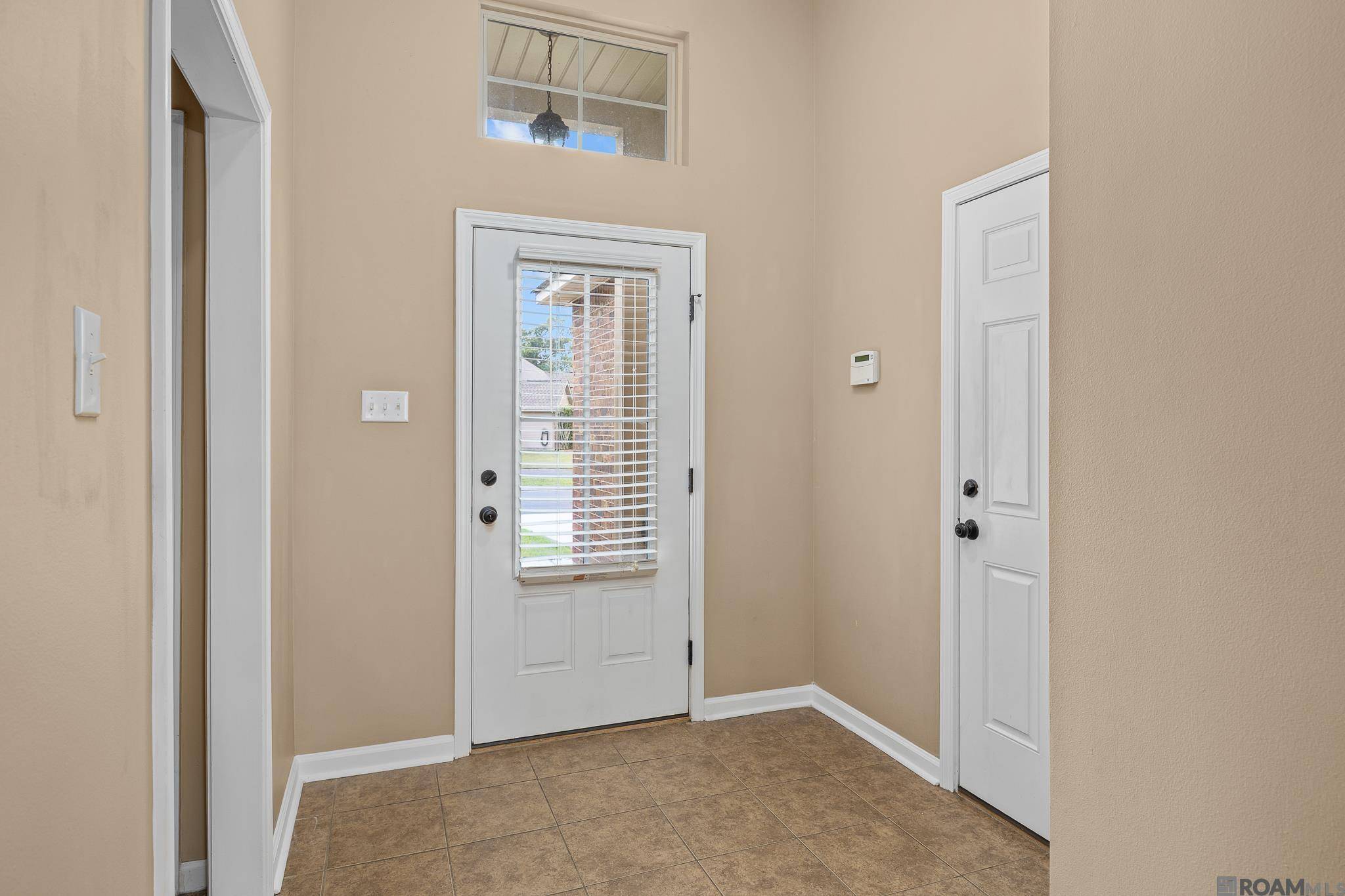 Gonzales, LA 70737,14240 Caribbean Dr