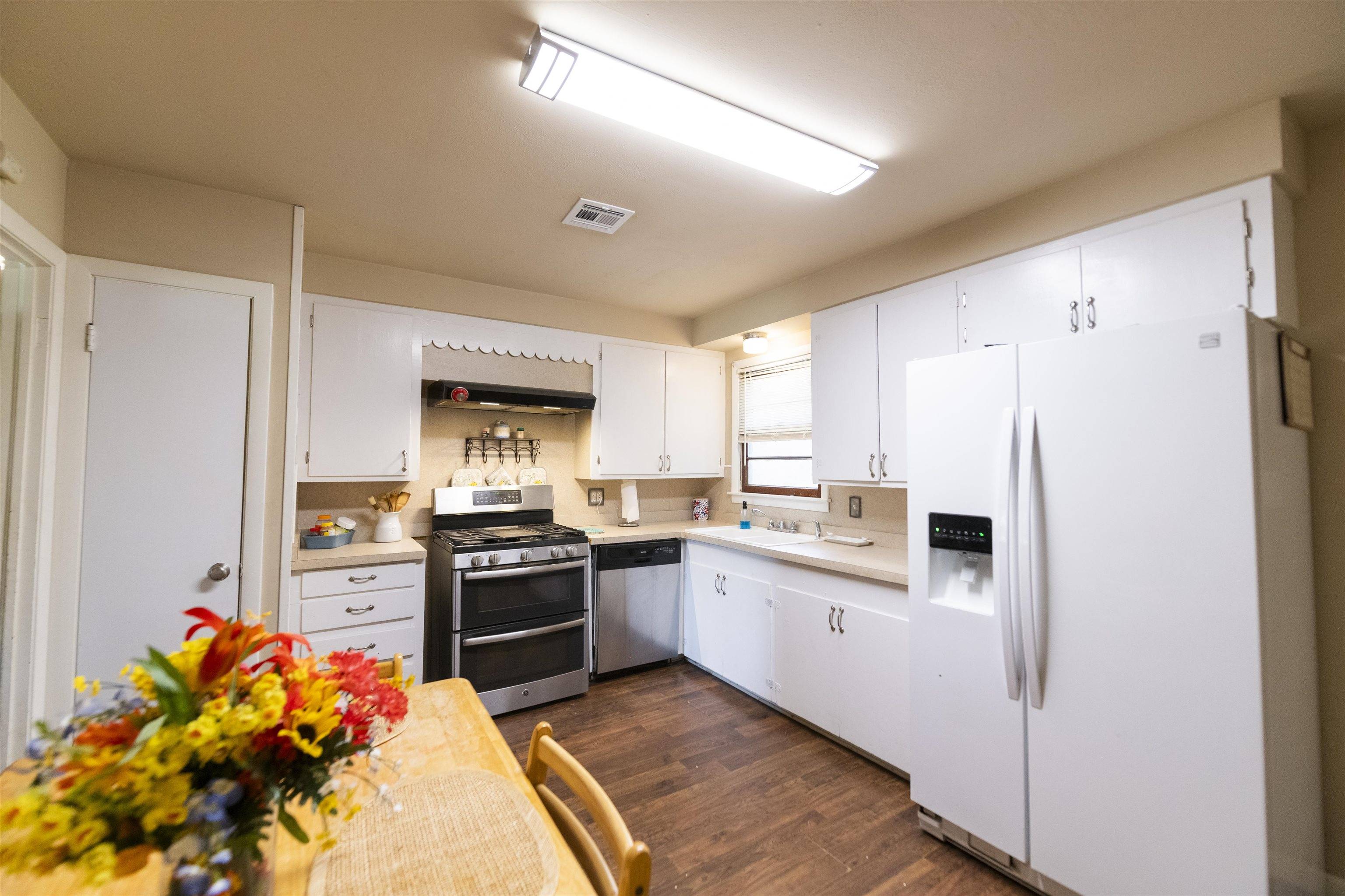 Houma, LA 70364,606 Collins St