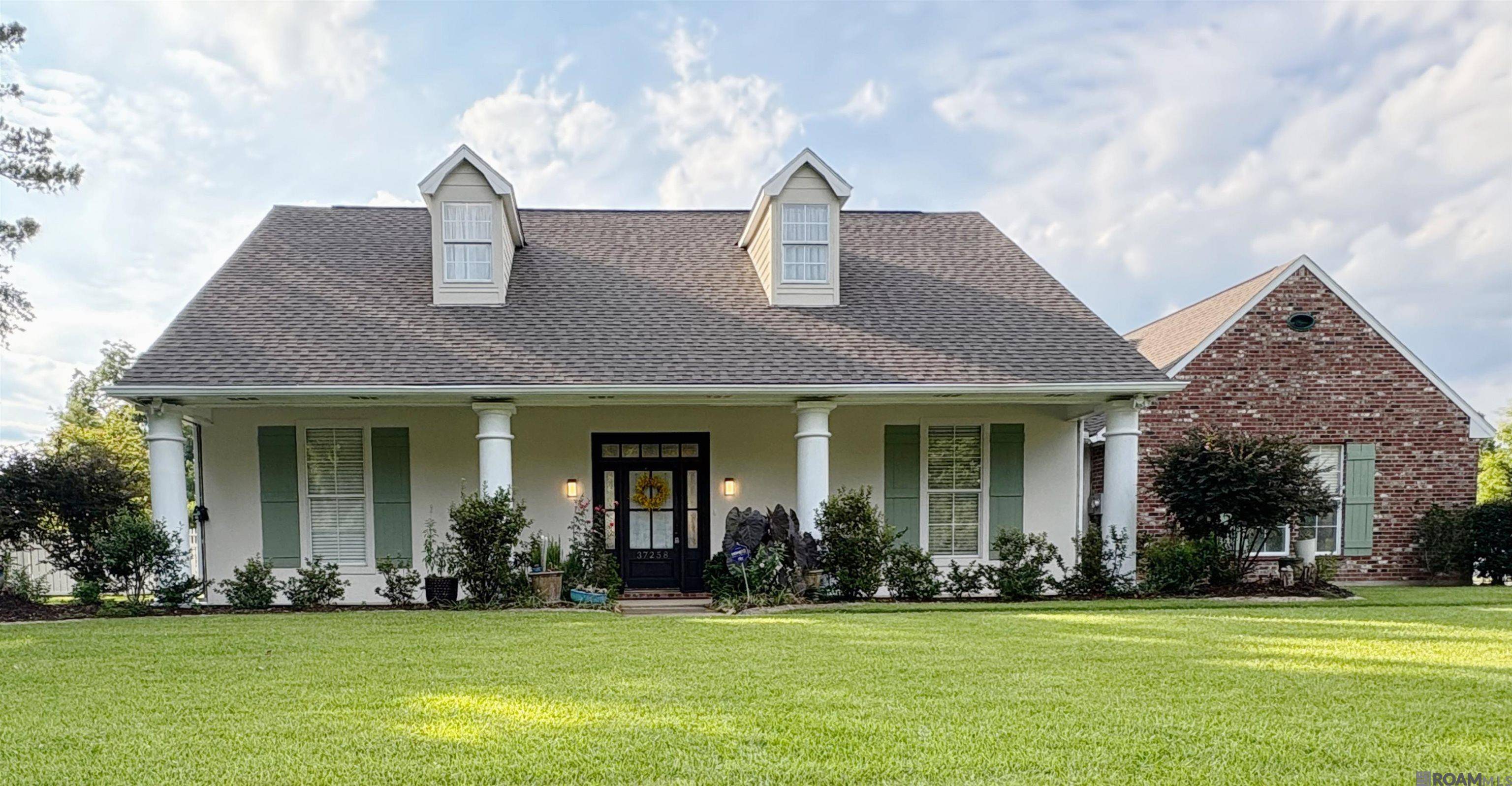 Prairieville, LA 70769,37258 Perkins Rd