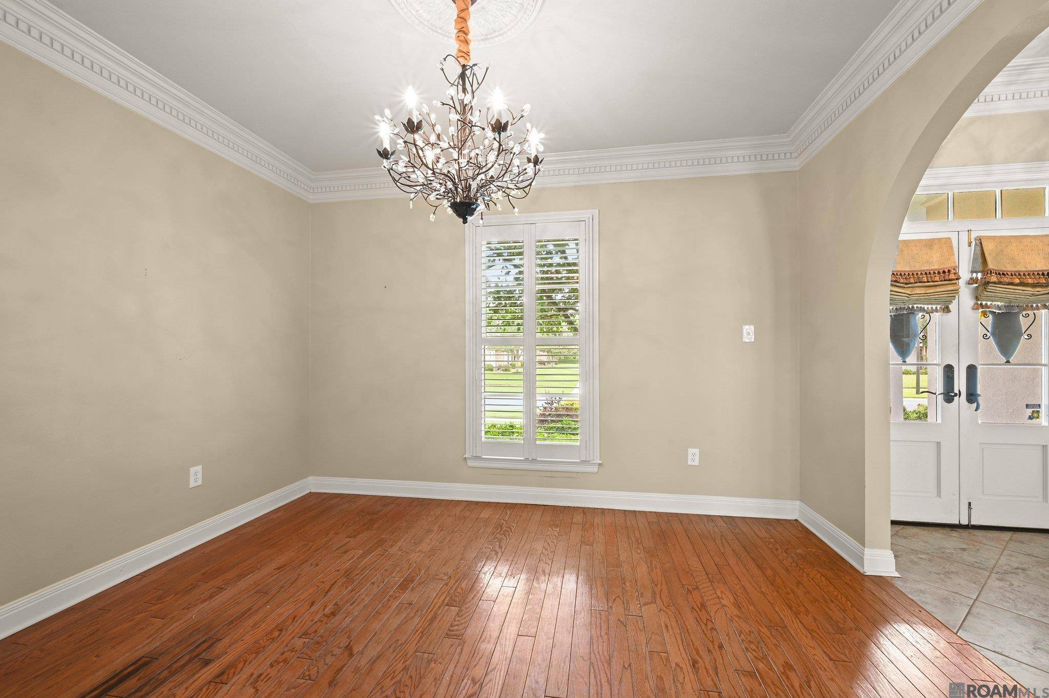 Saint George, LA 70810,19344 S Trent Jones Dr