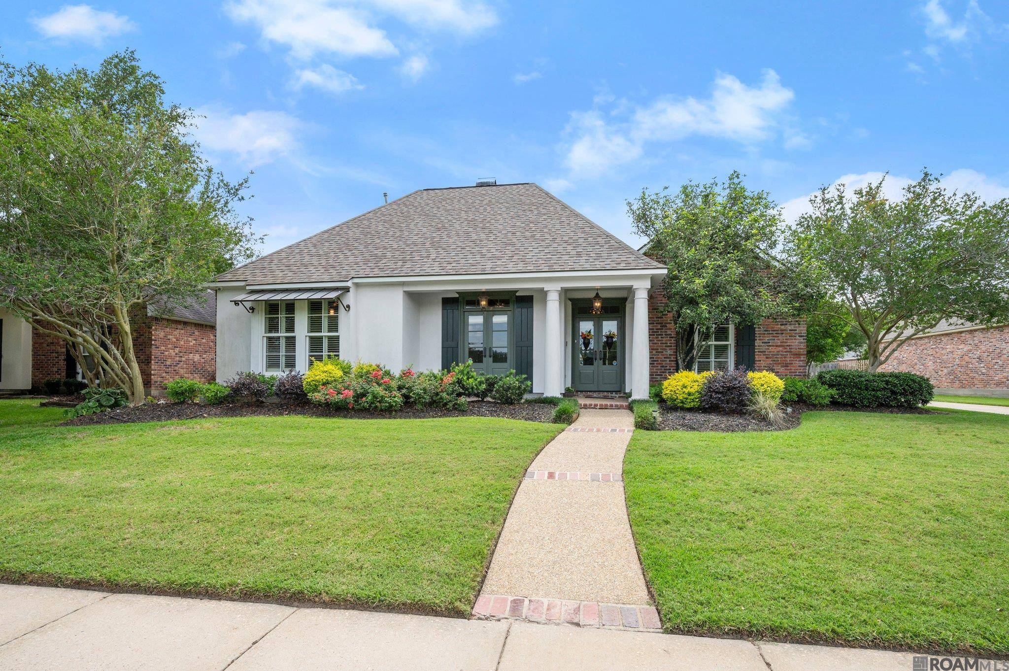 Saint George, LA 70810,19344 S Trent Jones Dr
