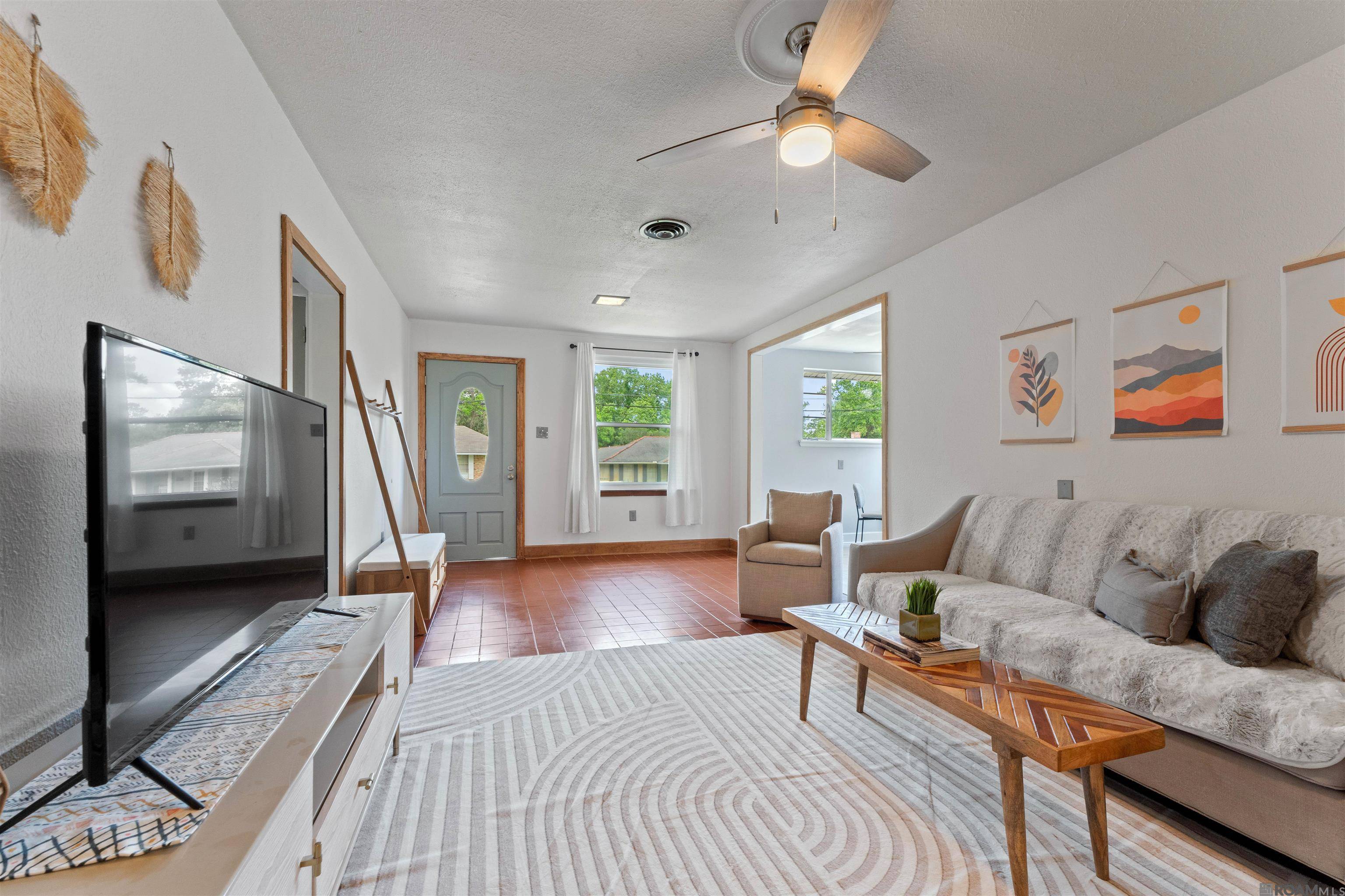 Baton Rouge, LA 70808,1958 Christian St