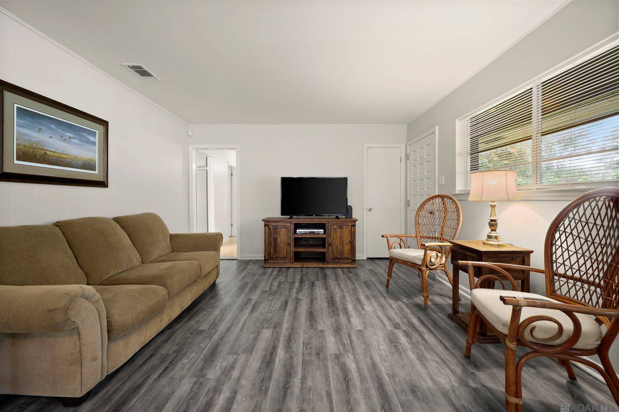Baton Rouge, LA 70808,501 Wylie Dr