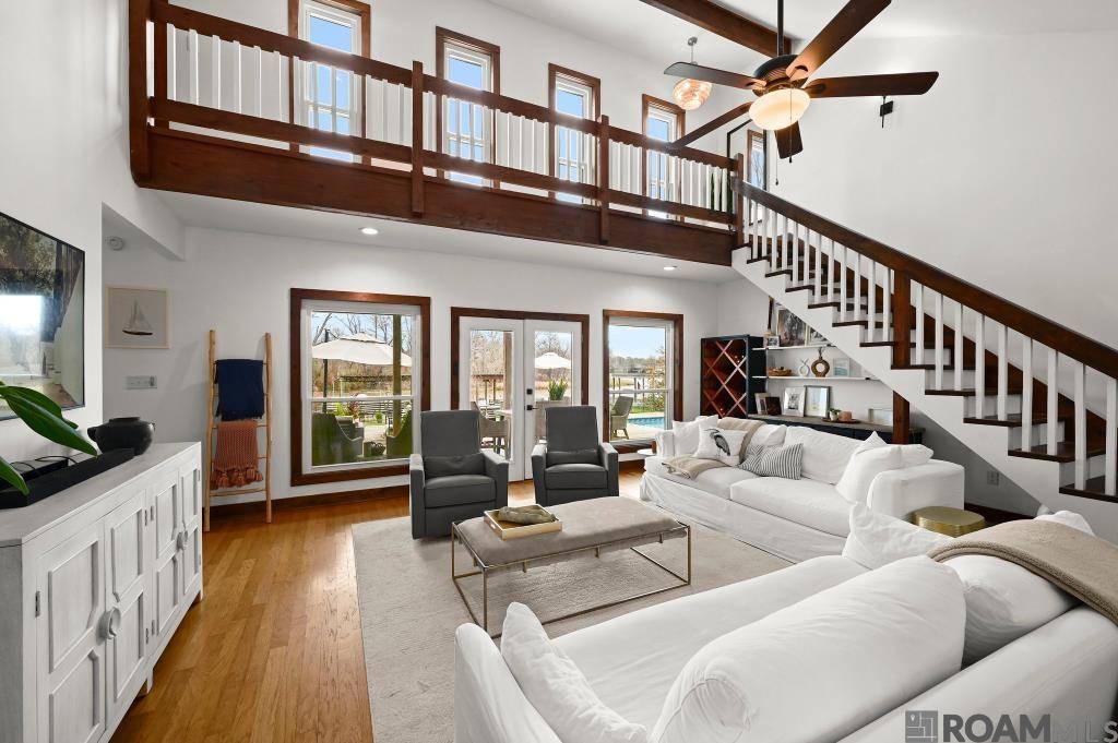 St Amant, LA 70774,14382 Bayou Terrace Dr