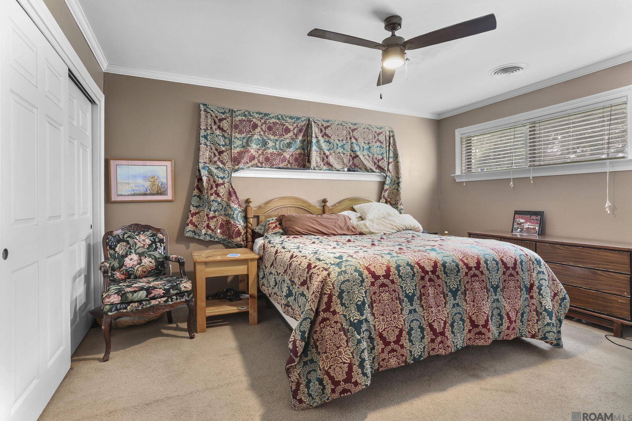 Plaquemine, LA 70764,62400 Bayou Jacob Rd