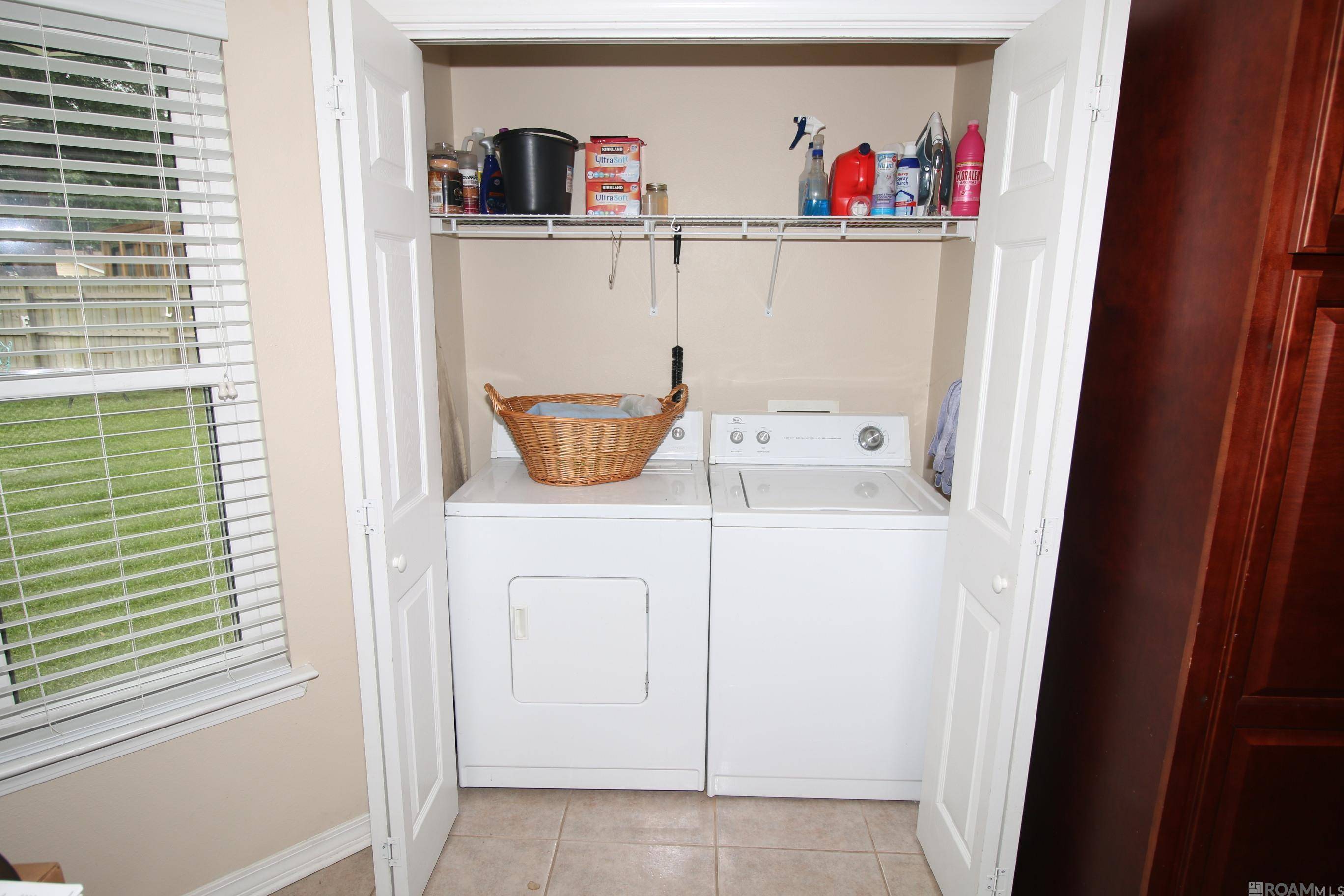Slidell, LA 70461,40708 Ranch Rd