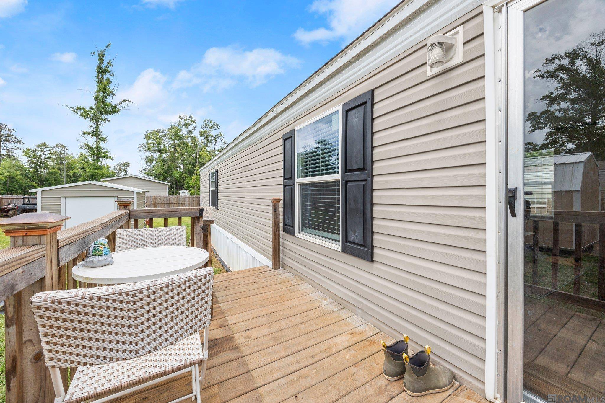 French Settlement, LA 70733,17567 Mitchell Rd