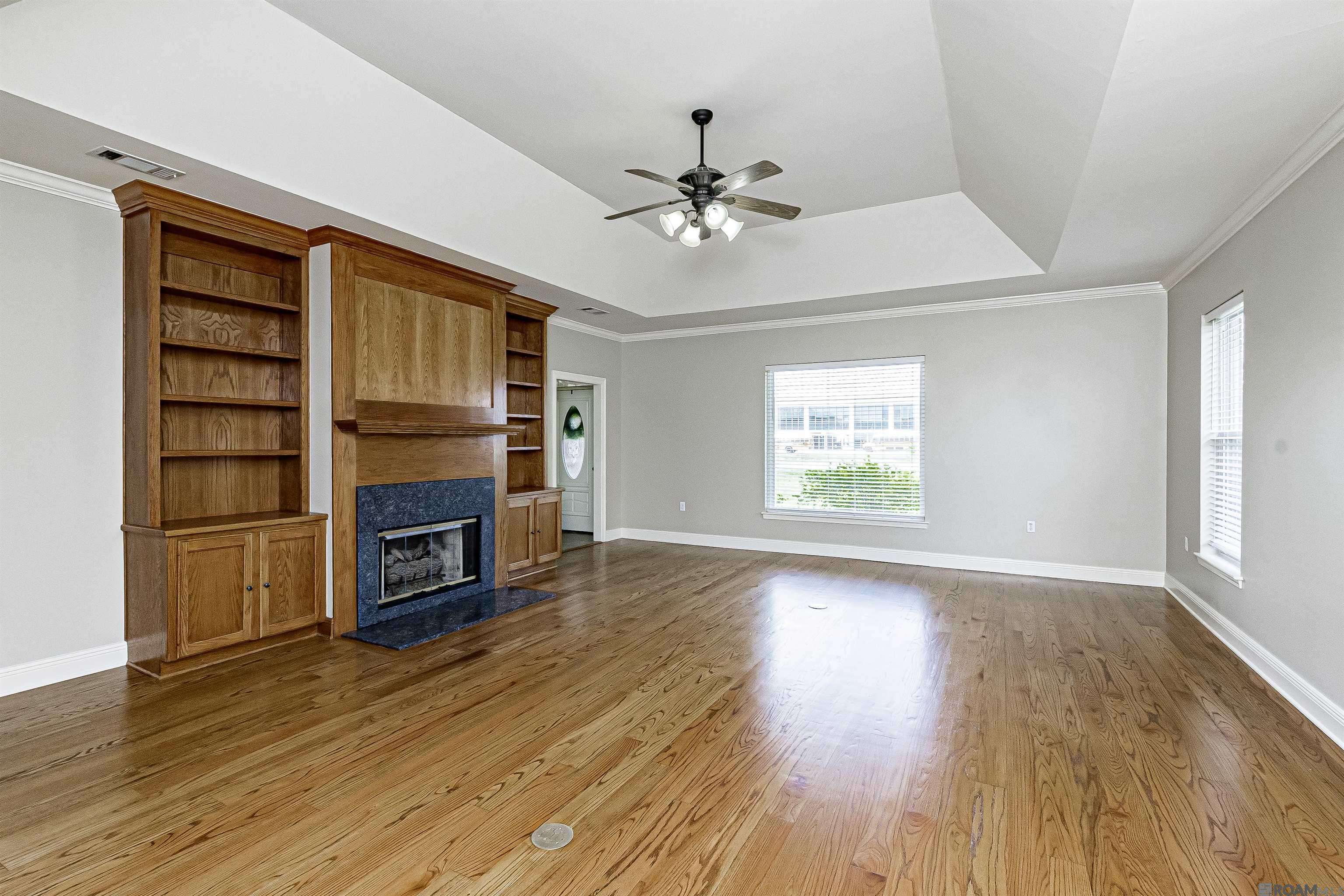 Prairieville, LA 70769,40071 Parker Dr