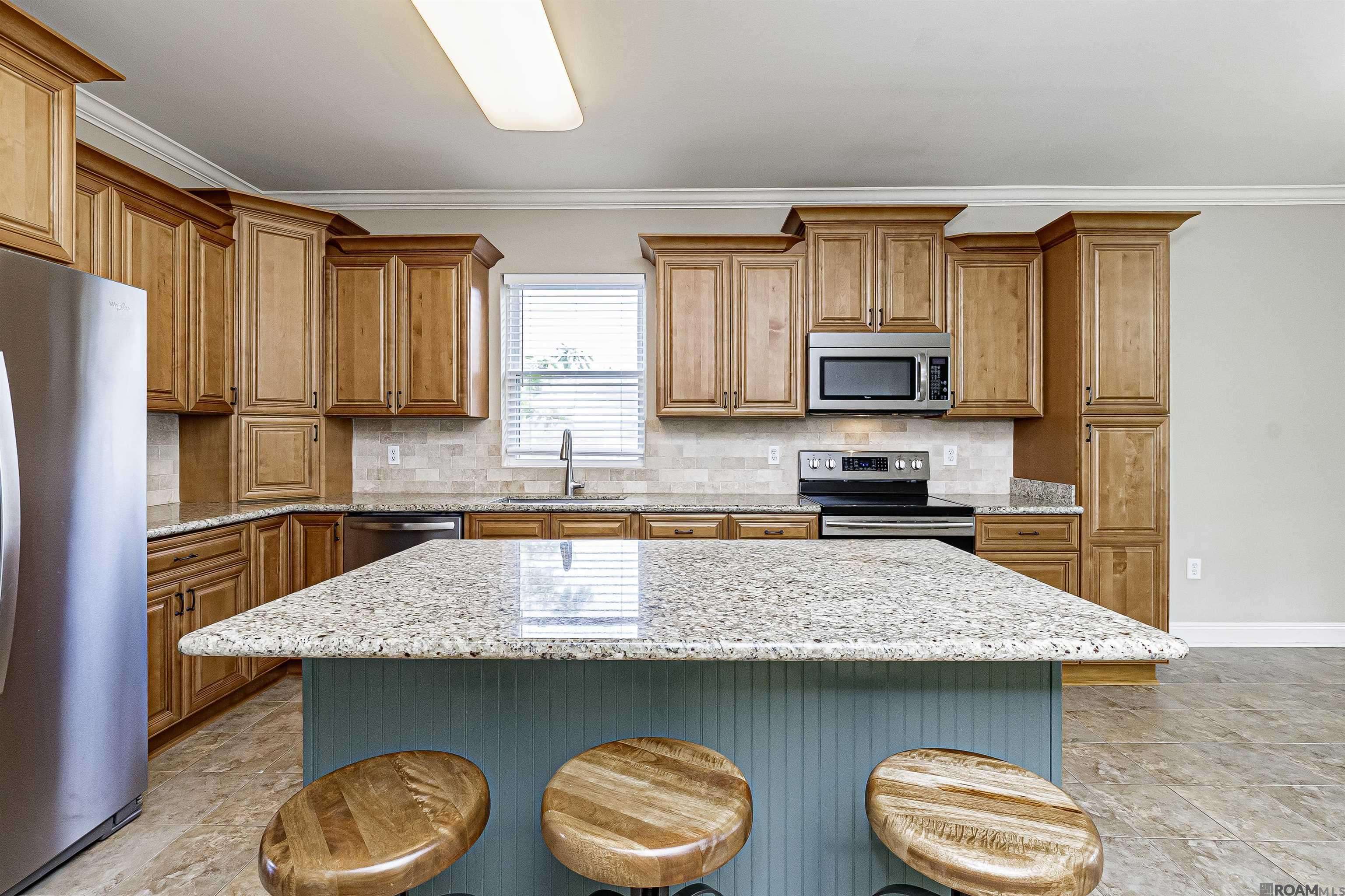 Prairieville, LA 70769,40071 Parker Dr