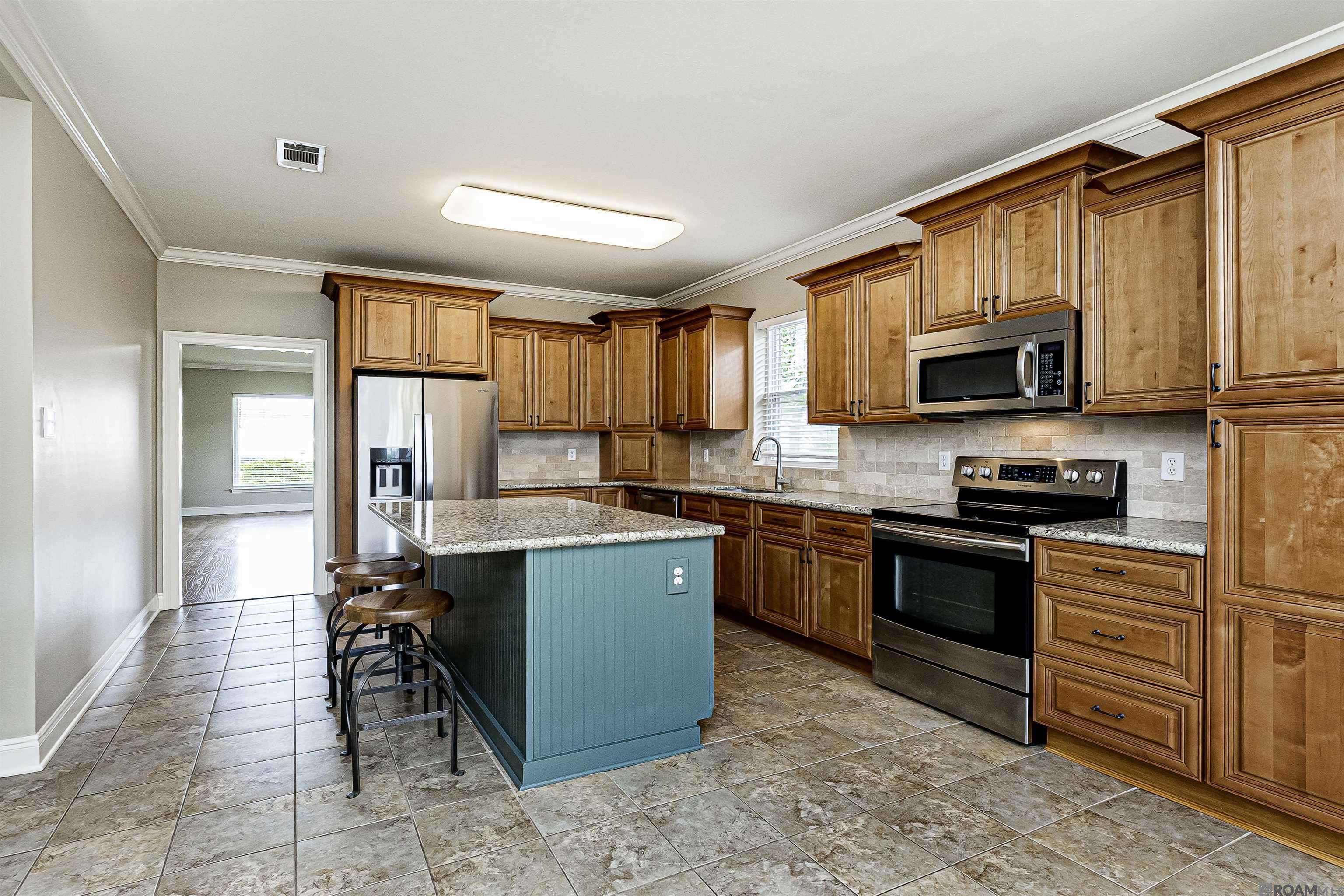 Prairieville, LA 70769,40071 Parker Dr