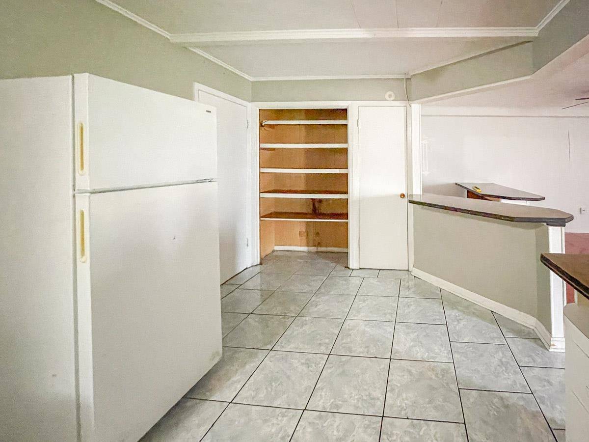 Gray, LA 70359,212 Fairlane Dr