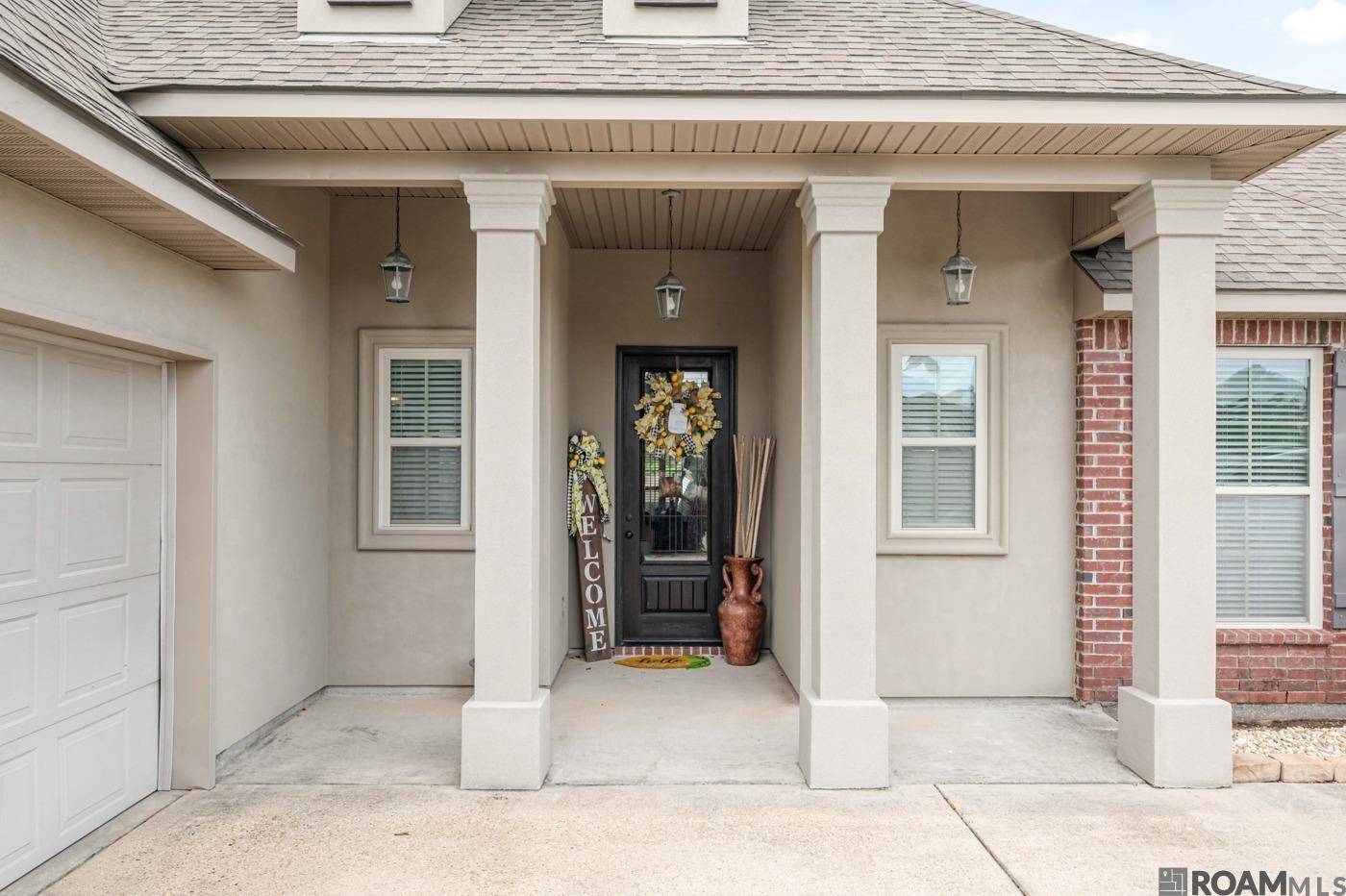 Hammond, LA 70403,20211 Long Lake Dr