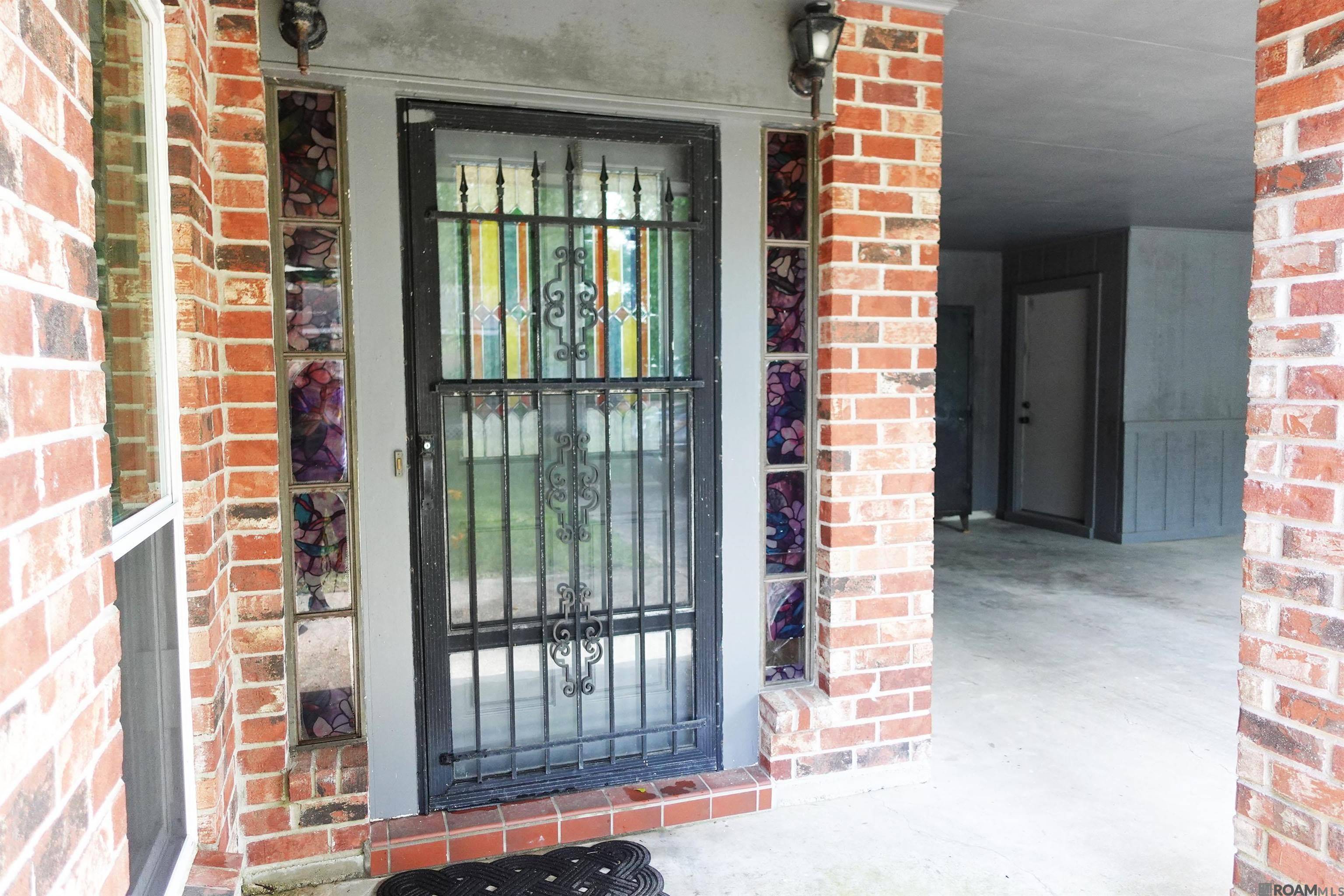 Denham Springs, LA 70726,8025 Bellmont St