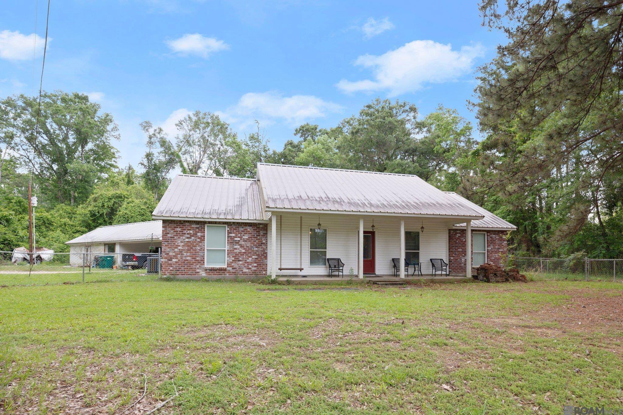Denham Springs, LA 70726,7706 Pine Bluff Rd