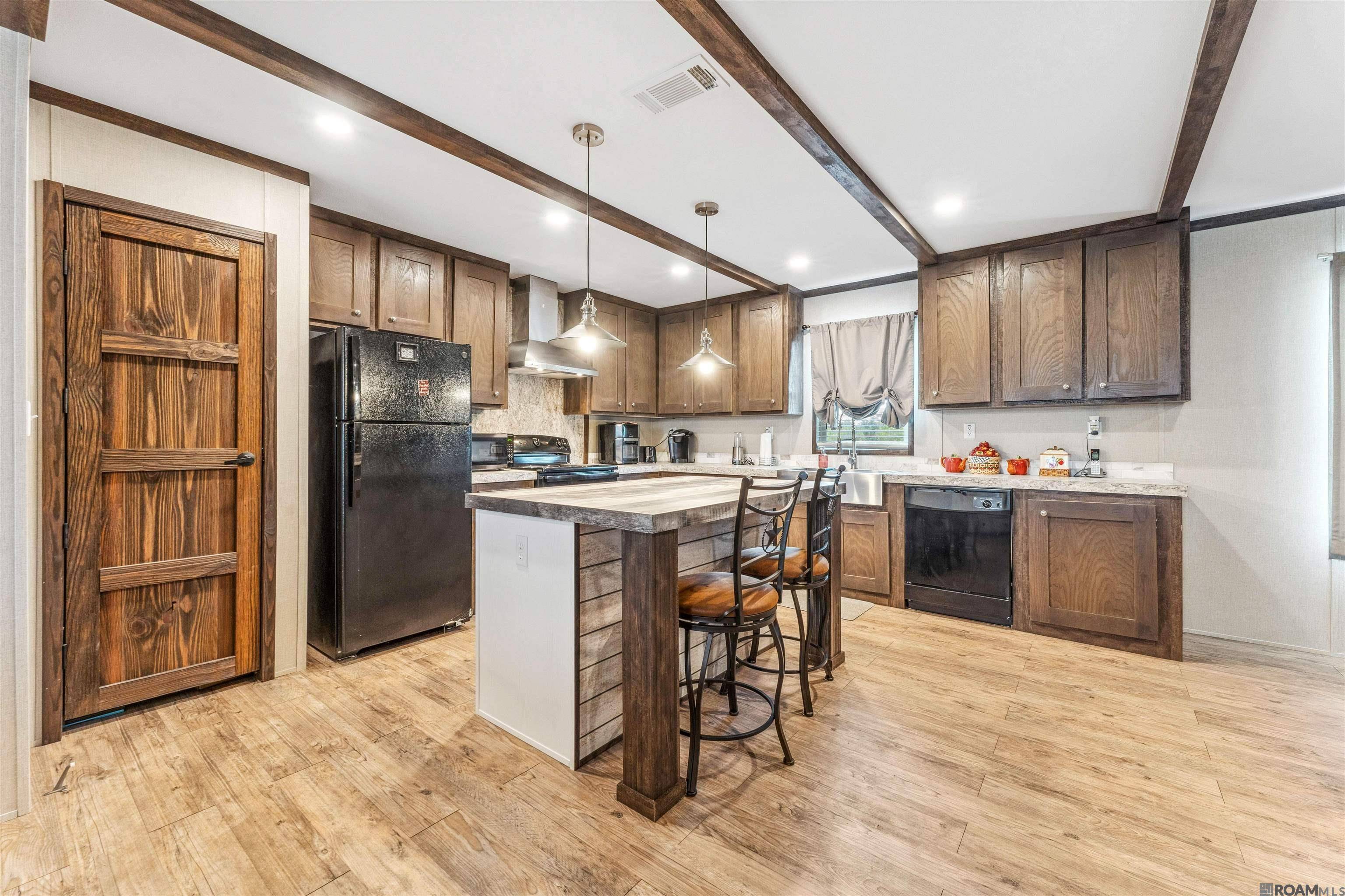 Loranger, LA 70446,17437 Golden Meadow Dr