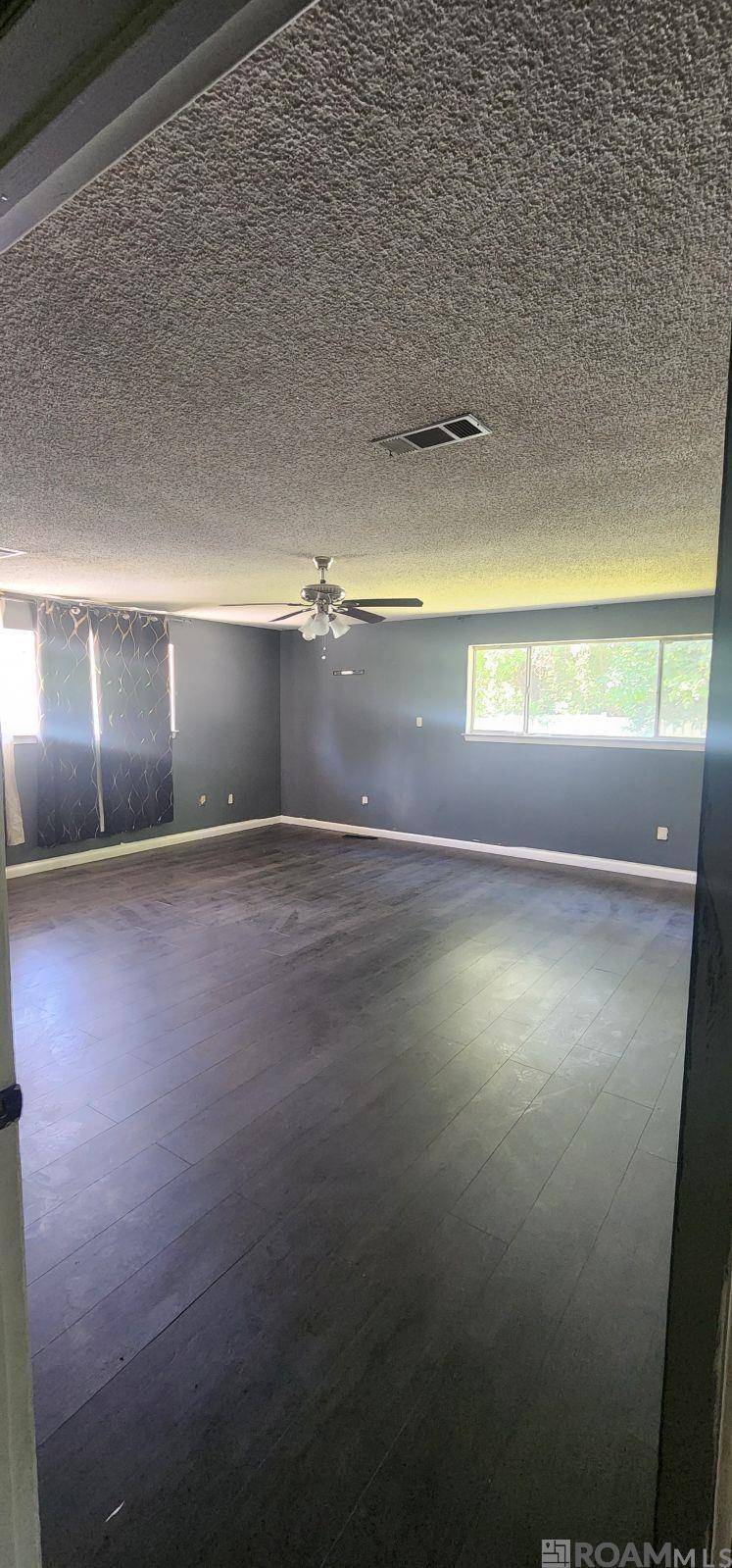 Baton Rouge, LA 70806,824 Princewood Ct