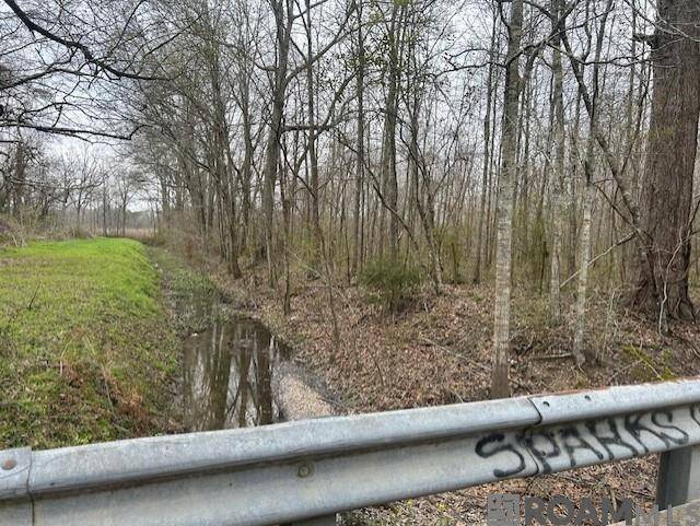 Maringouin, LA 70757,Bayou Rd
