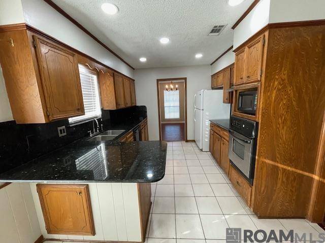 Baton Rouge, LA 70816,15016 Lynbrook Dr