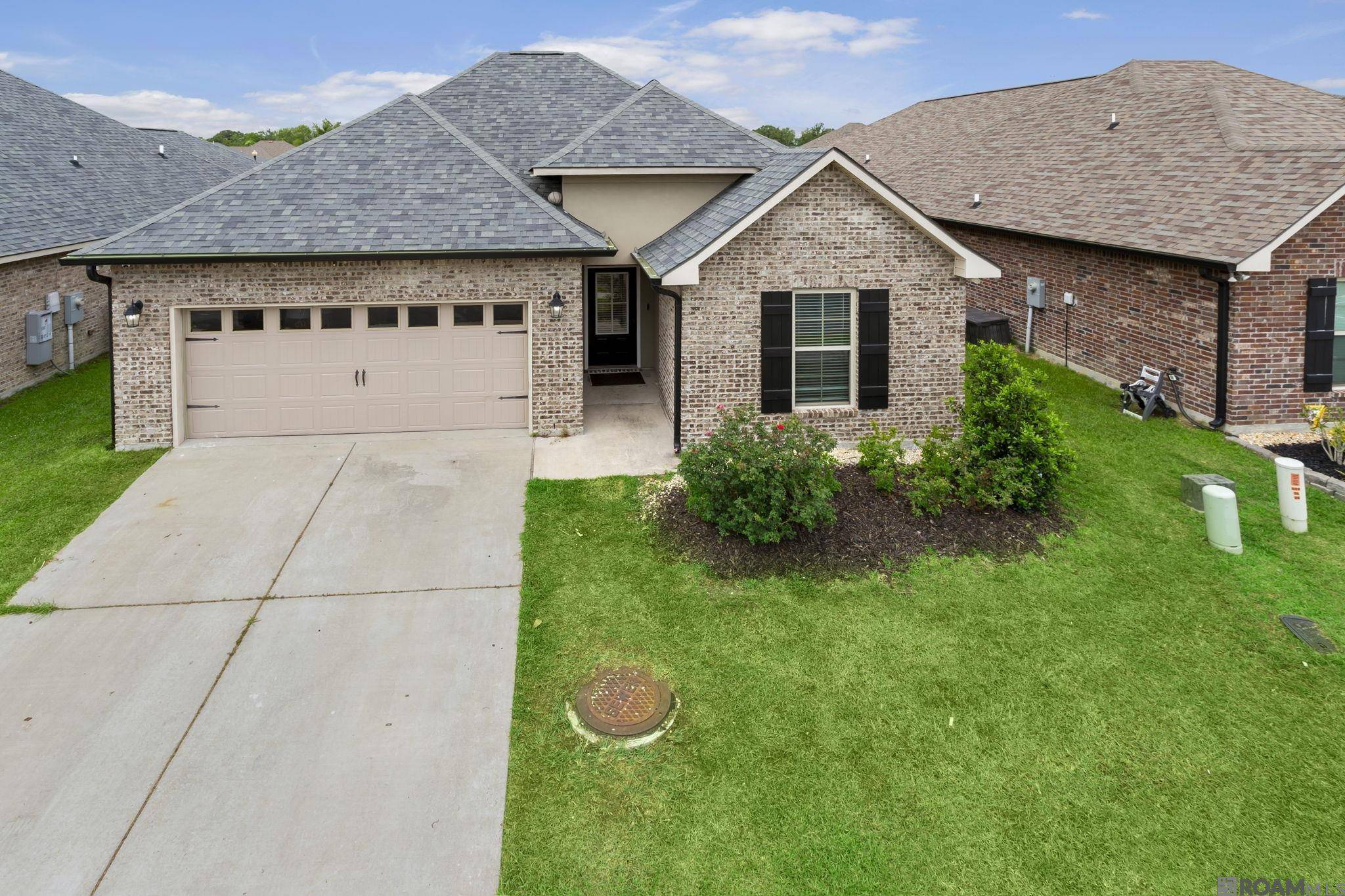Gonzales, LA 70737,798 Beaumont Dr
