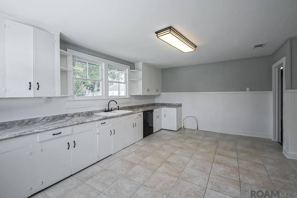 Plaquemine, LA 70764,58030 Labauve Ave