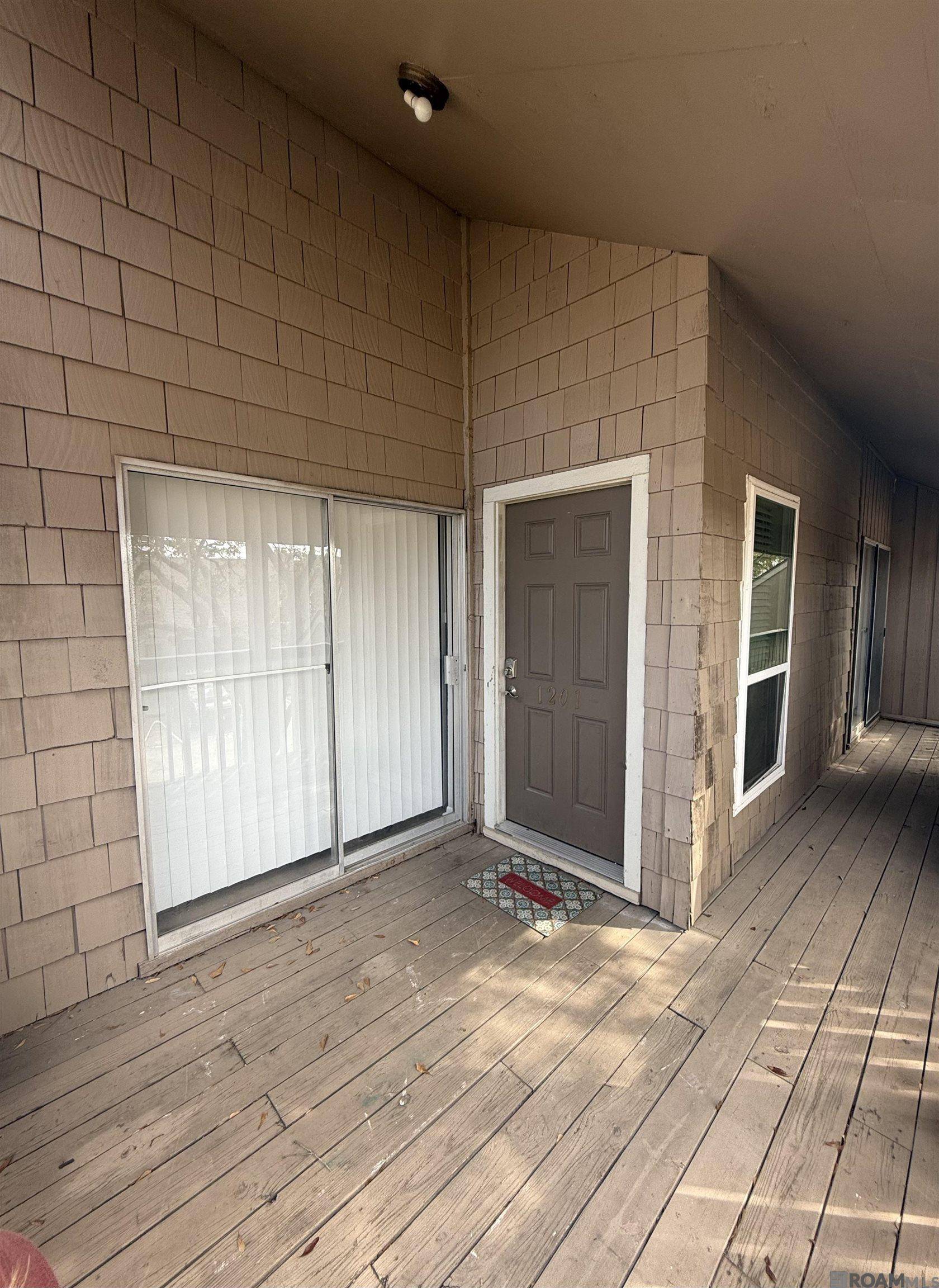 Baton Rouge, LA 70809,8155 Jefferson Hwy ##1201
