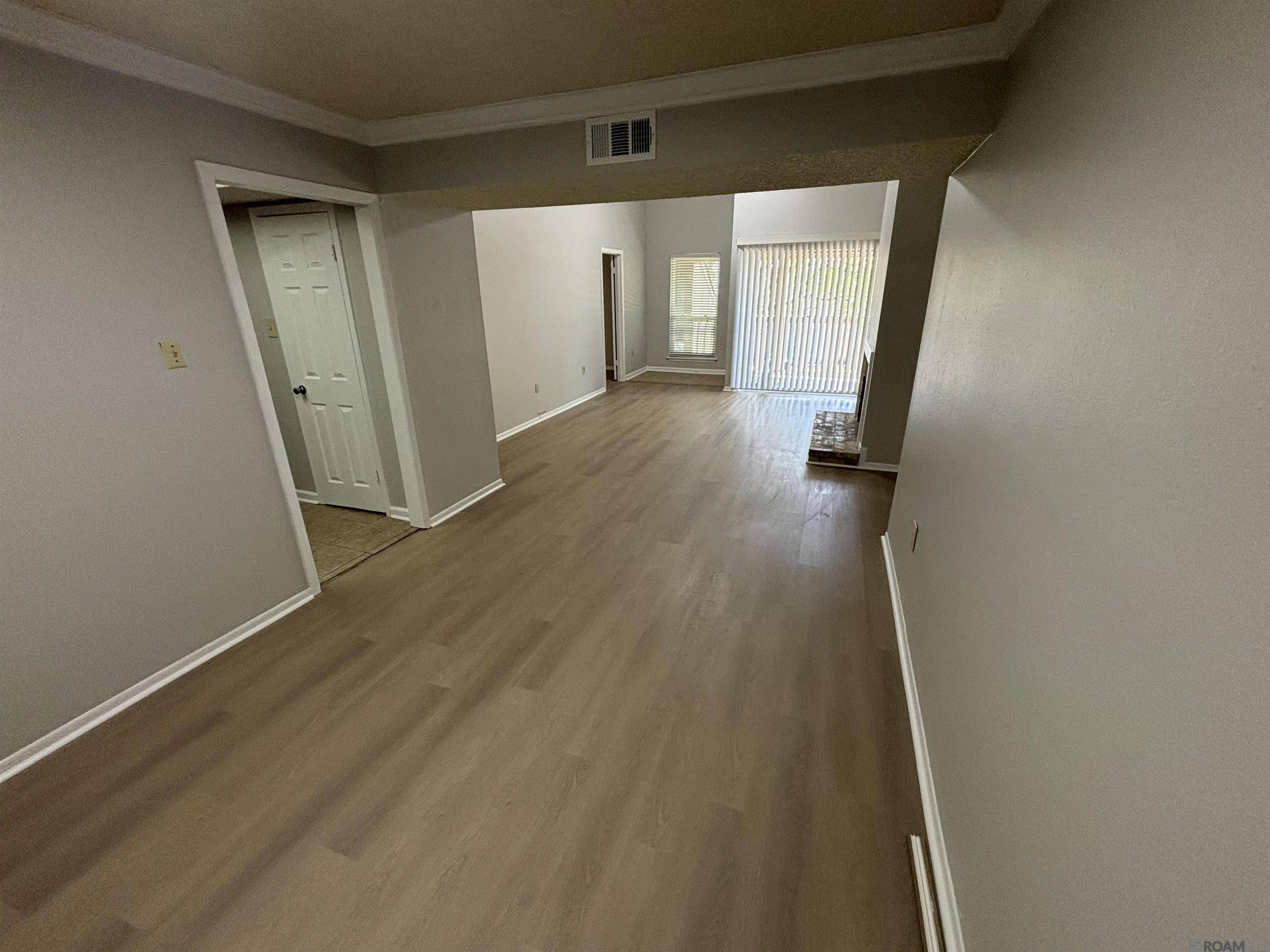 Baton Rouge, LA 70809,8155 Jefferson Hwy ##1201