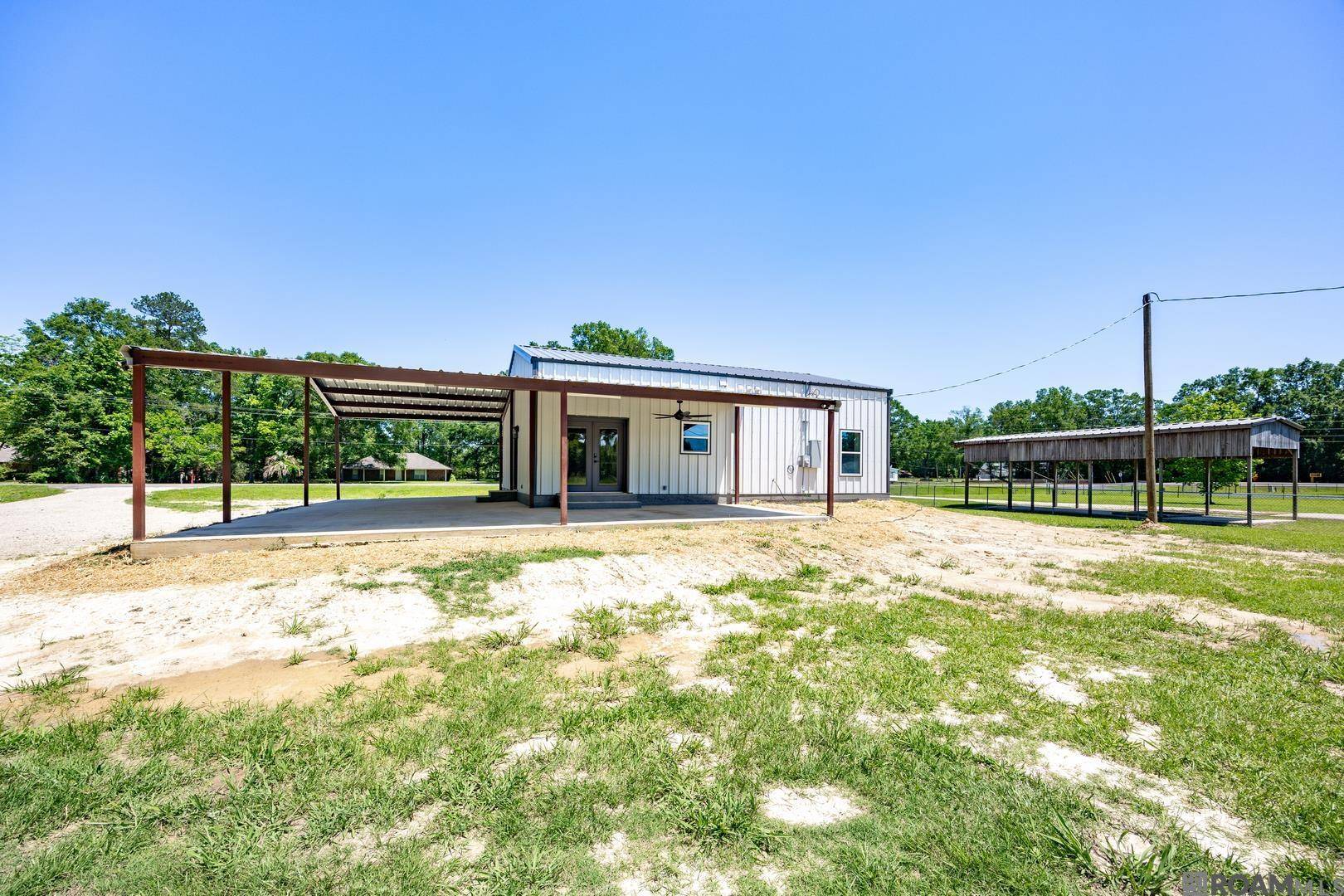 Zachary, LA 70791,11014 Mccullough Rd