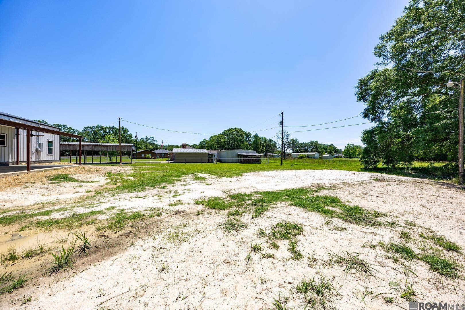 Zachary, LA 70791,11014 Mccullough Rd