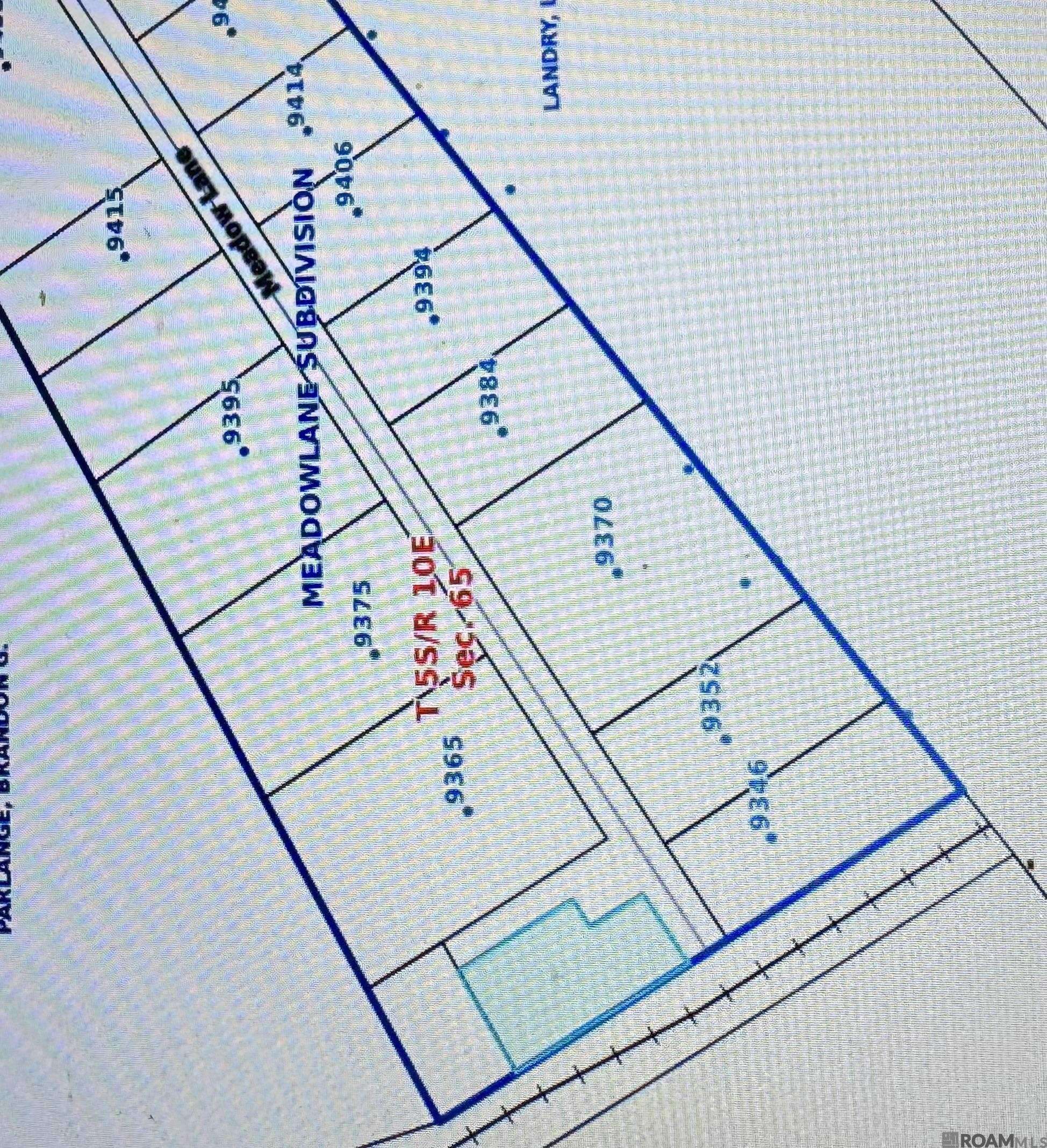 Oscar, LA 70762,122 Meadow Ln