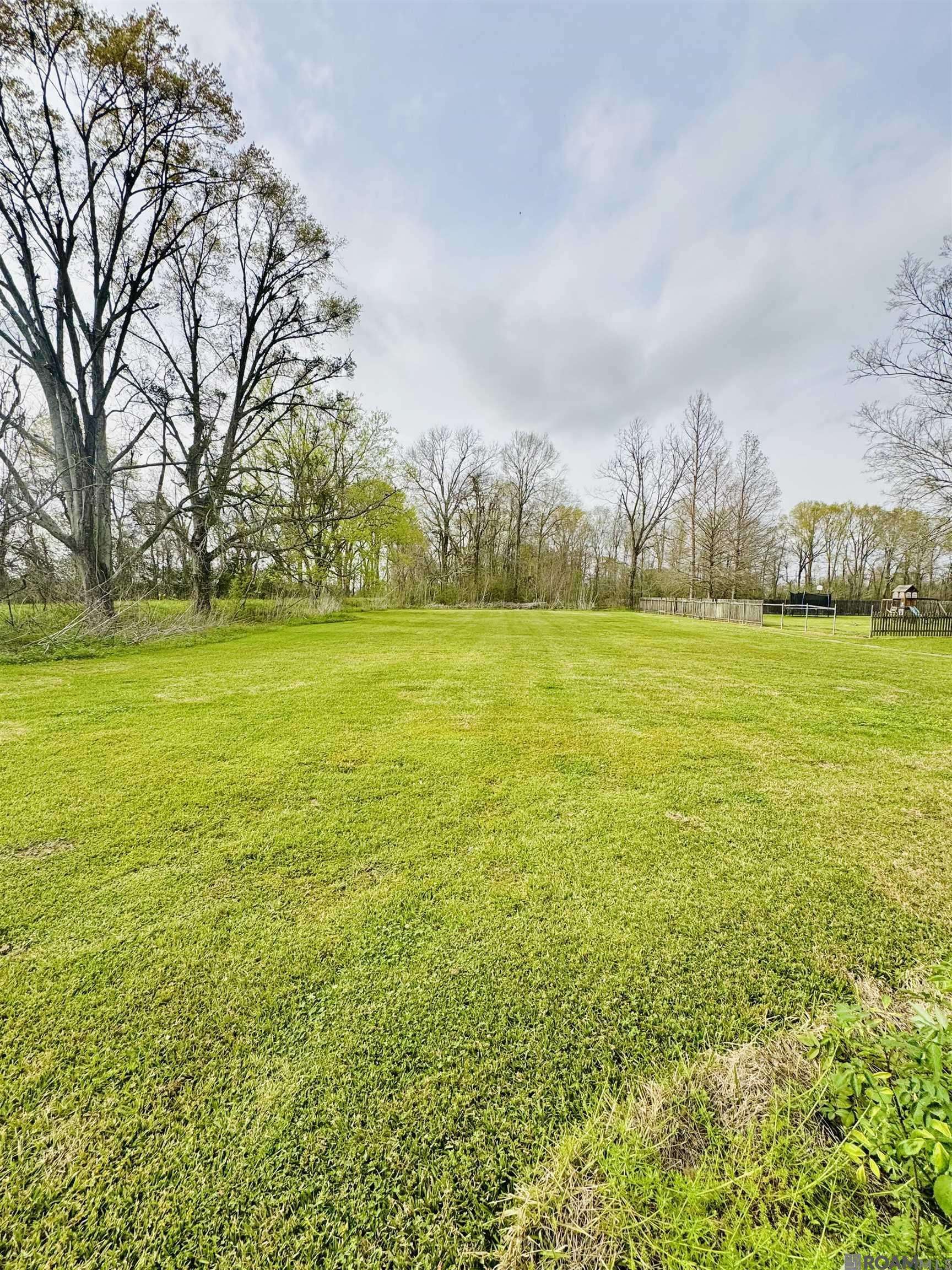 Oscar, LA 70762,122 Meadow Ln