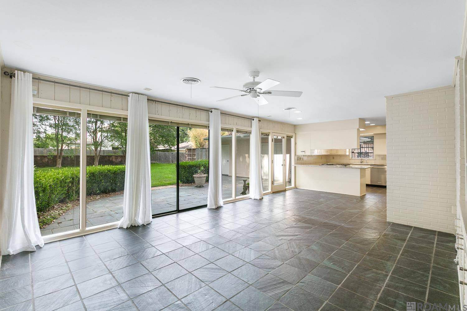 Baton Rouge, LA 70806,6565 Sevenoaks Ave