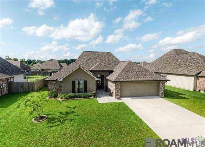 Prairieville, LA 70769,41416 Stonebrook Ave