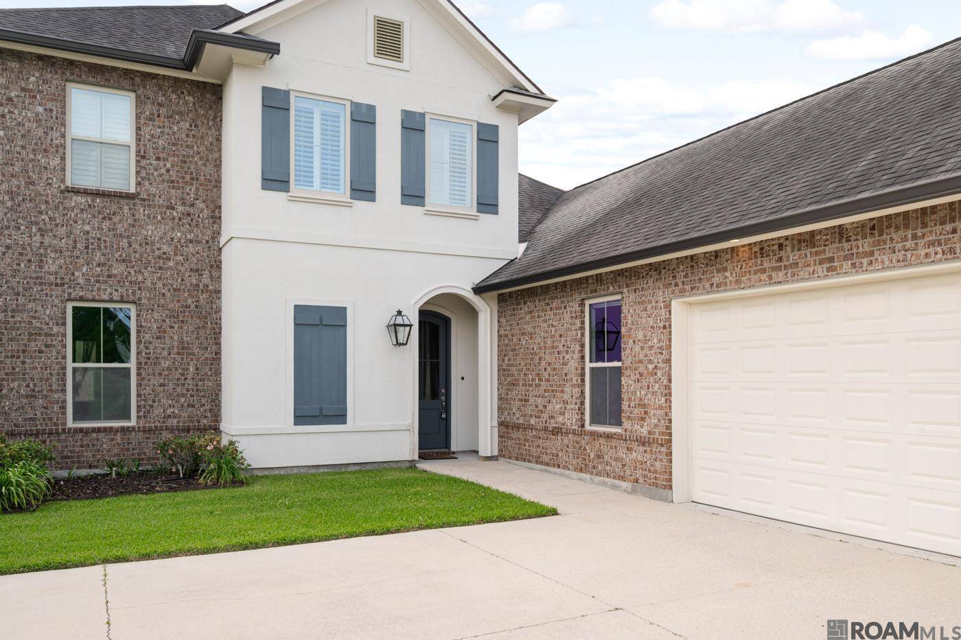 Plaquemine, LA 70764,59835 Thomas Ross Dr