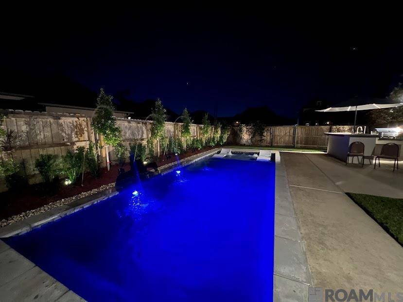 Prairieville, LA 70769,15223 Germany Oaks Blvd