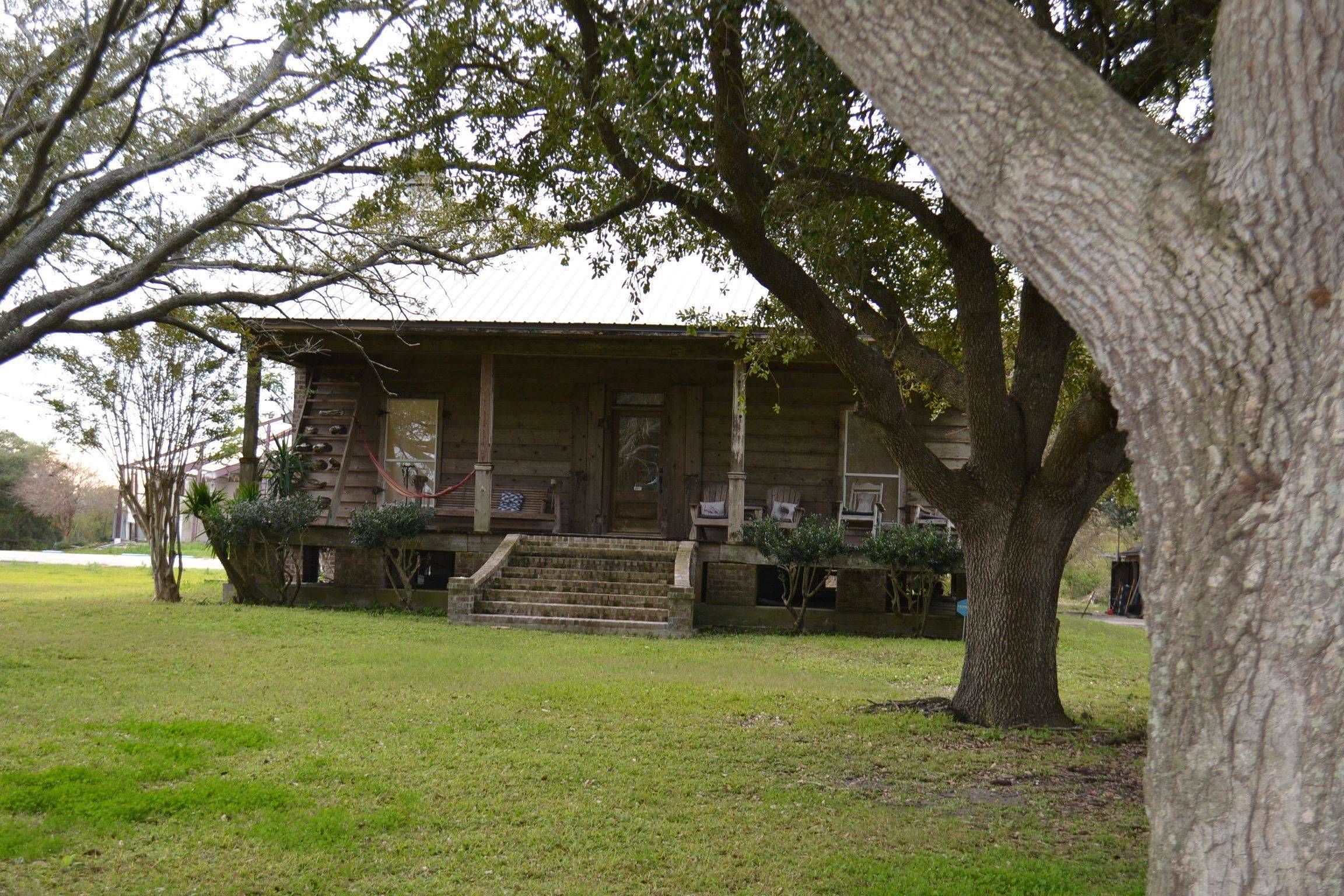 Galliano, LA 70354,18076 La Hwy 3235
