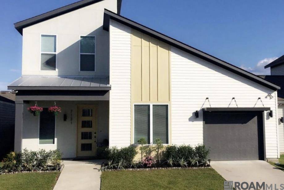 Baton Rouge, LA 70810,7131 Kodiak Dr