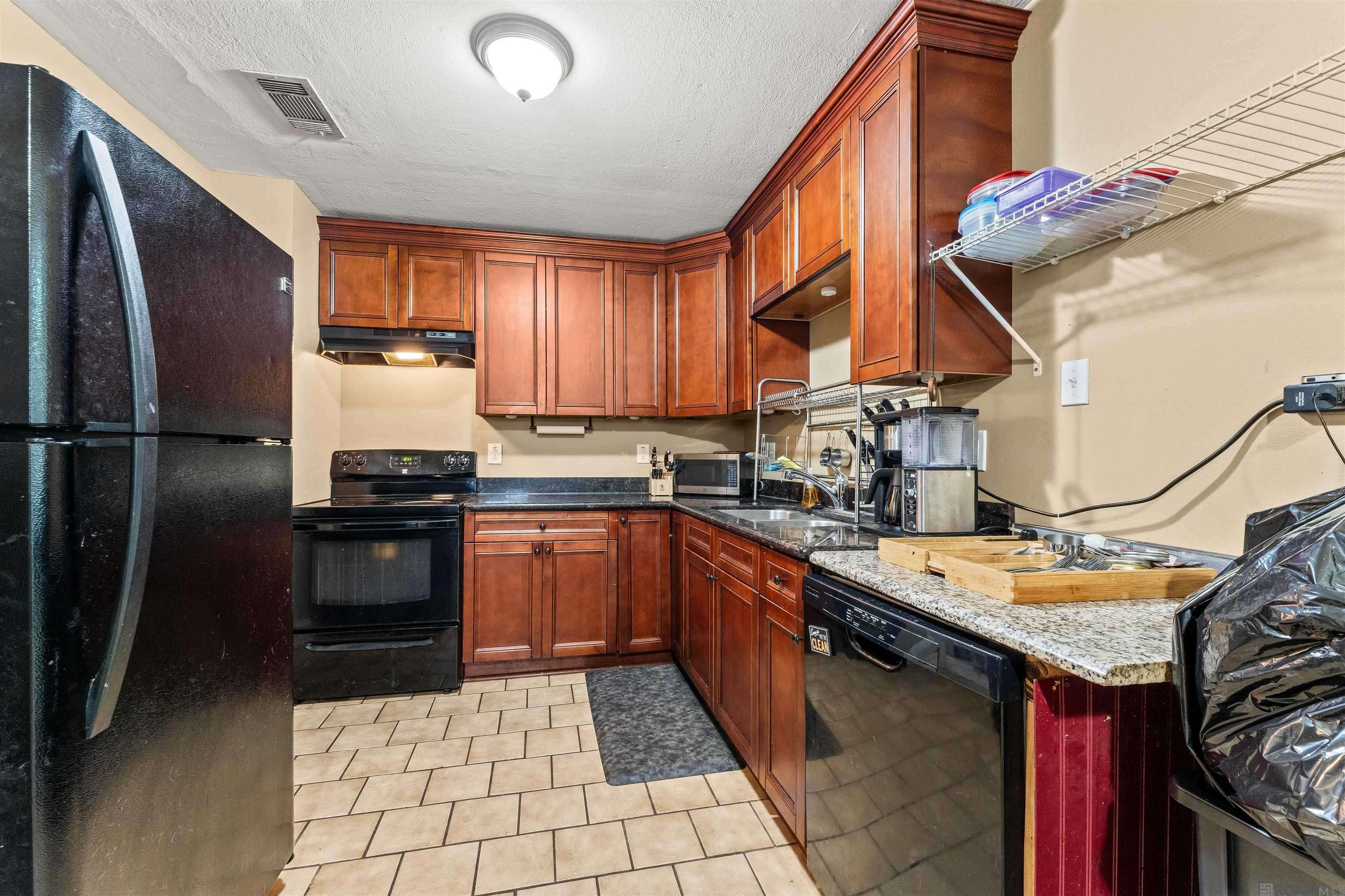 Denham Springs, LA 70726,1112 Don Ave